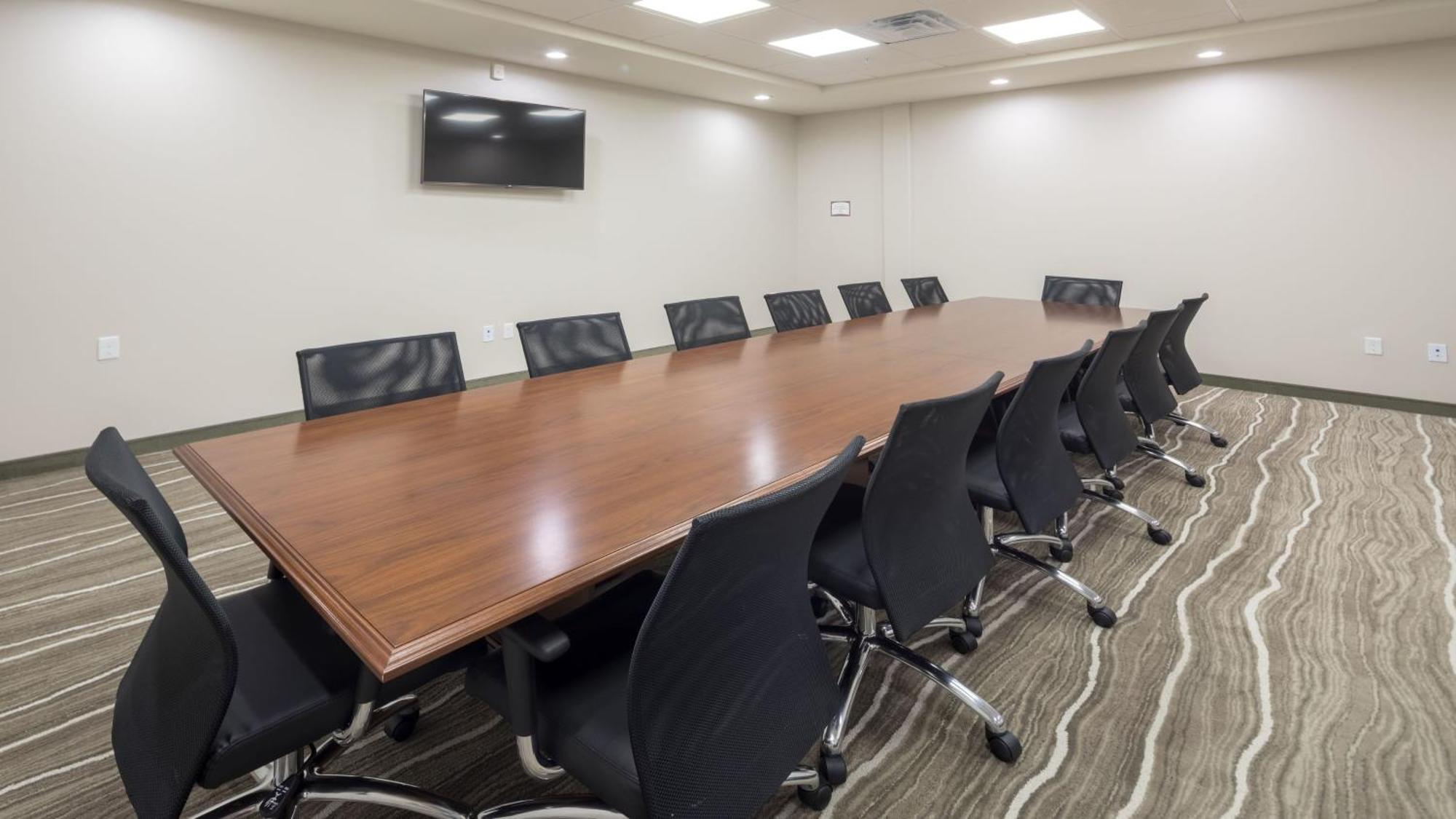 Hotel Staybridge Miramar - Sandestin Area By Ihg