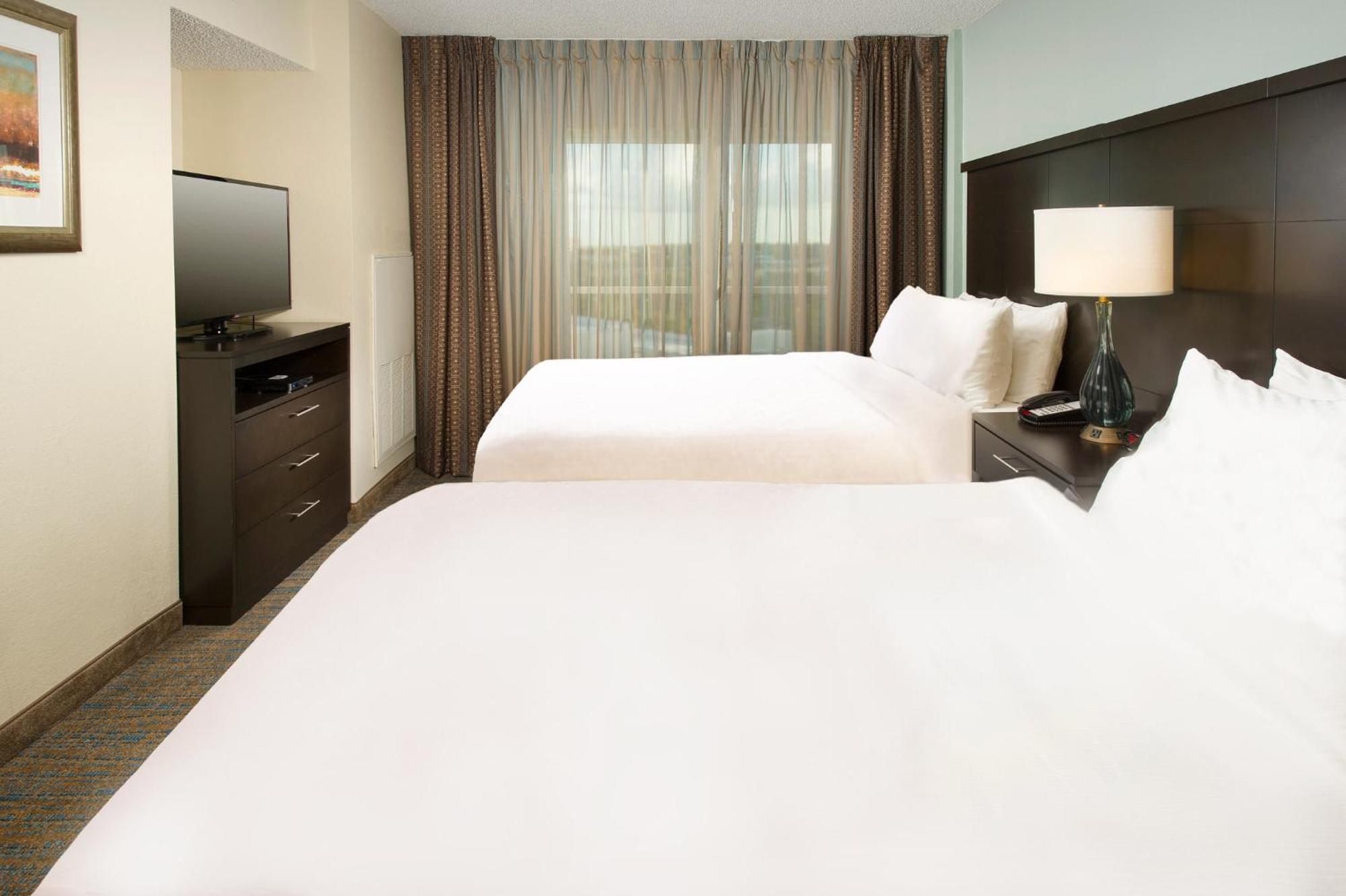 Staybridge Miramar - Sandestin Area By Ihg Hotel 3*