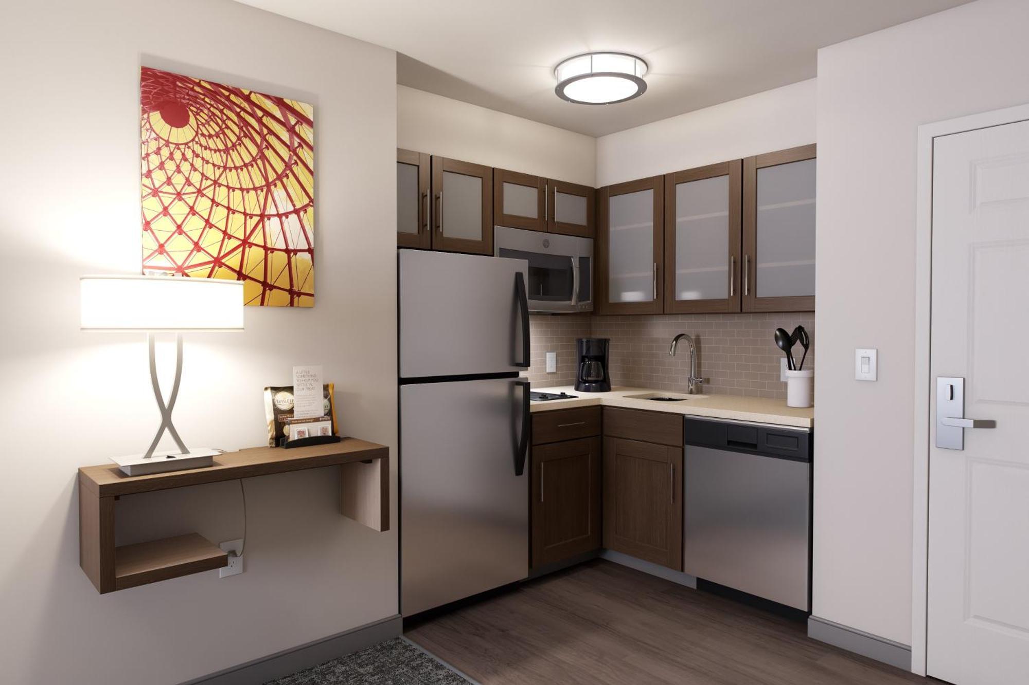 Hotel Staybridge Miramar - Sandestin Area By Ihg