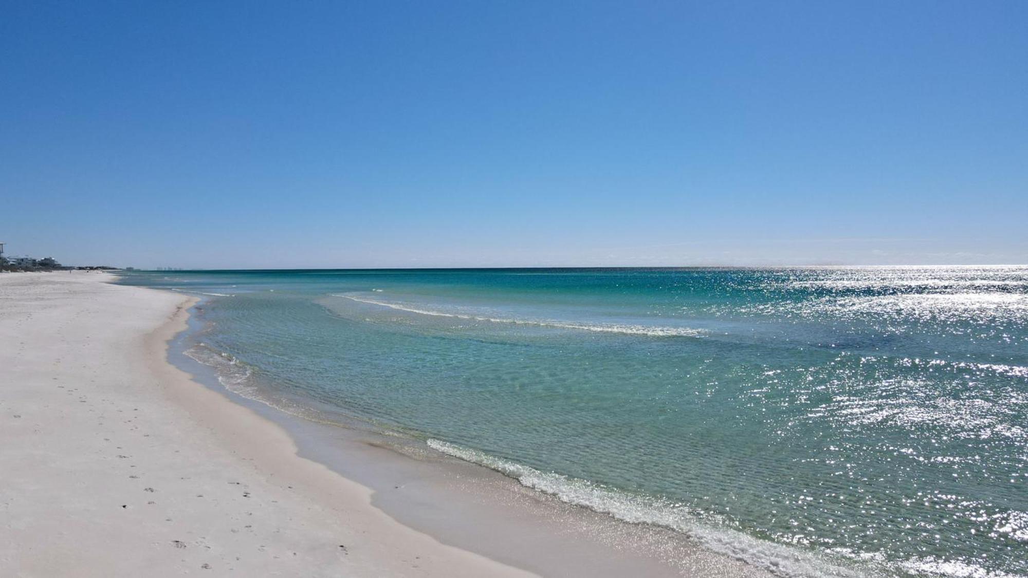 Holiday home Abbie's Anchor Destin