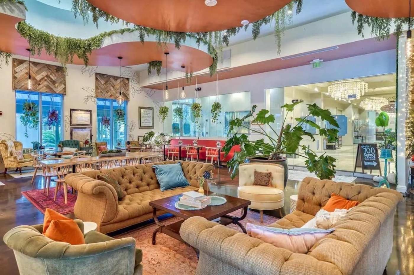 Holiday home Penthouse Amazing Gulf Views Walk Or Shuttle Sleeps 6