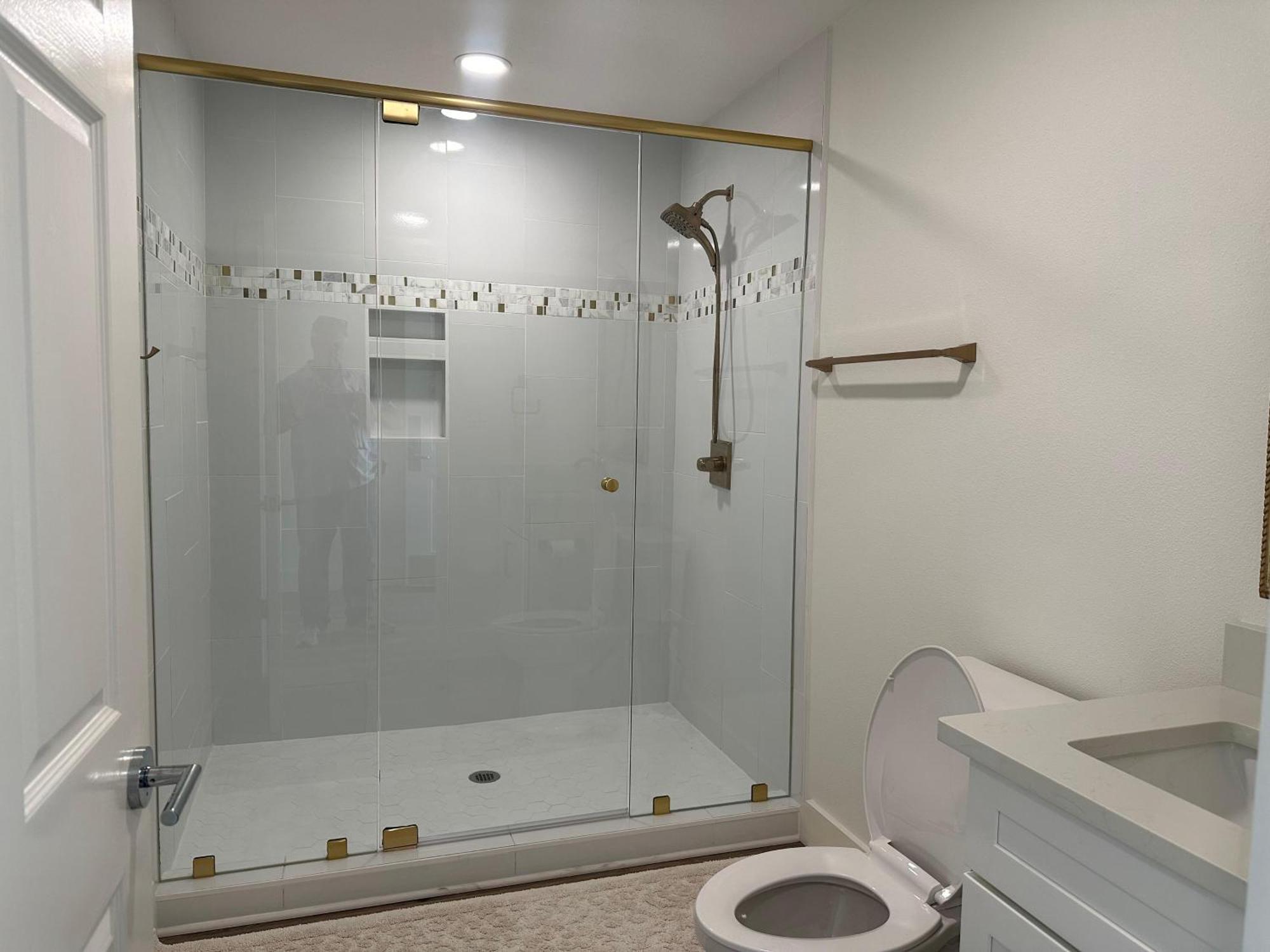 Holiday home 1a Two Bedroom Townhome