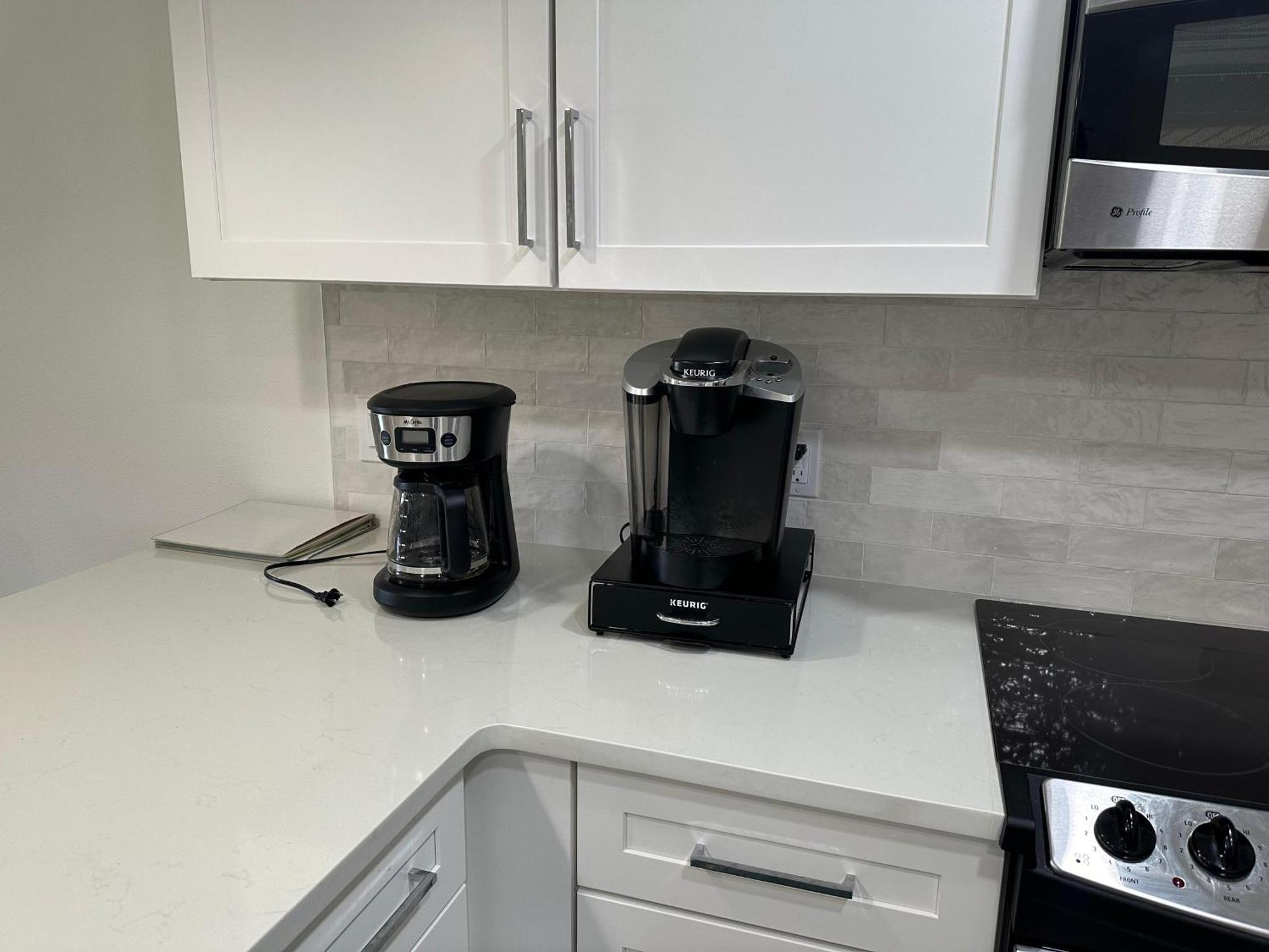 1a Two Bedroom Townhome * Destin