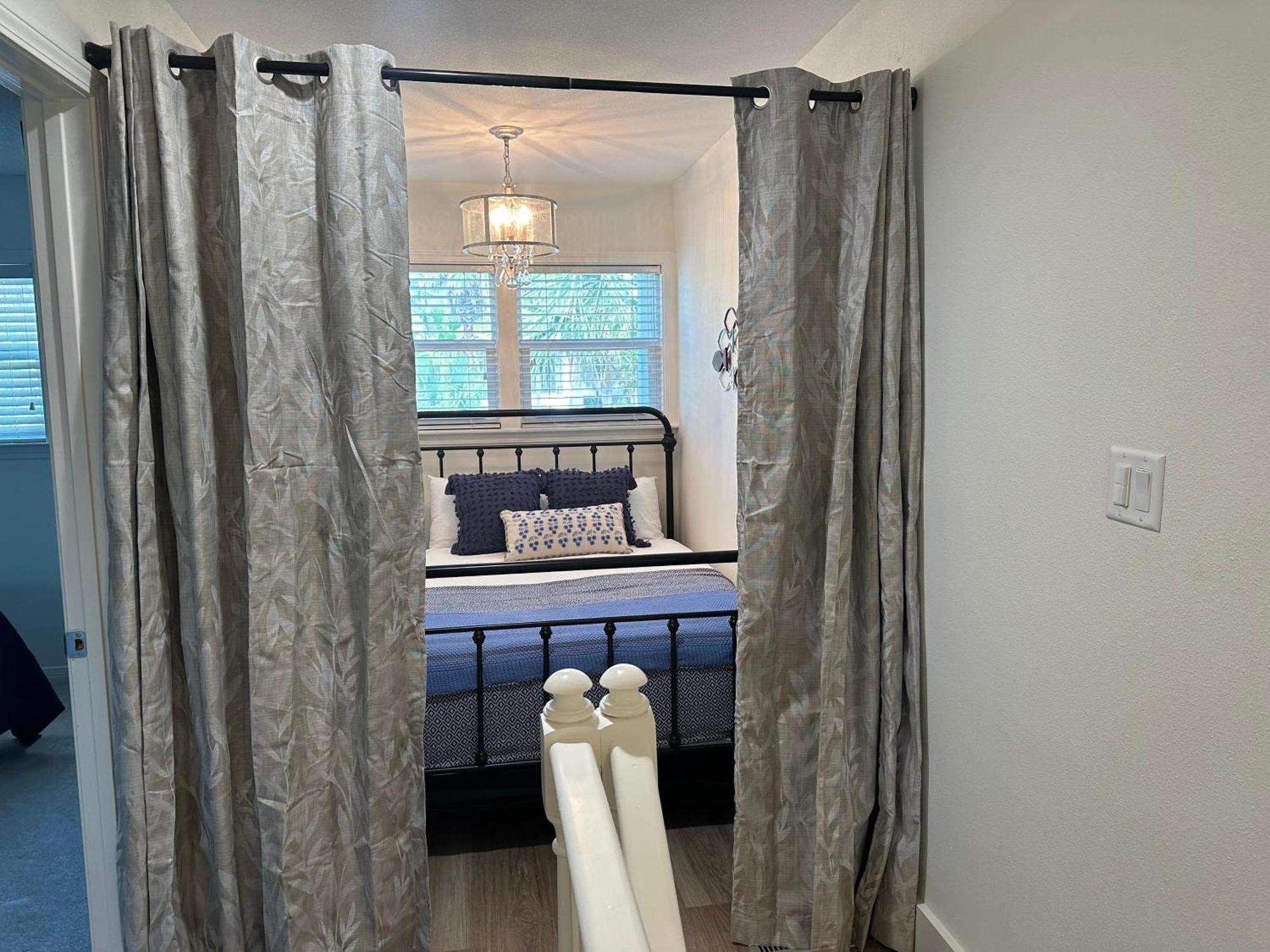 1a Two Bedroom Townhome Holiday home