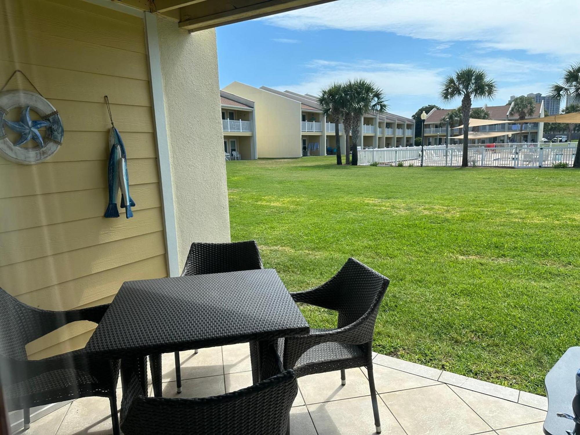 Holiday home 1a Two Bedroom Townhome *
