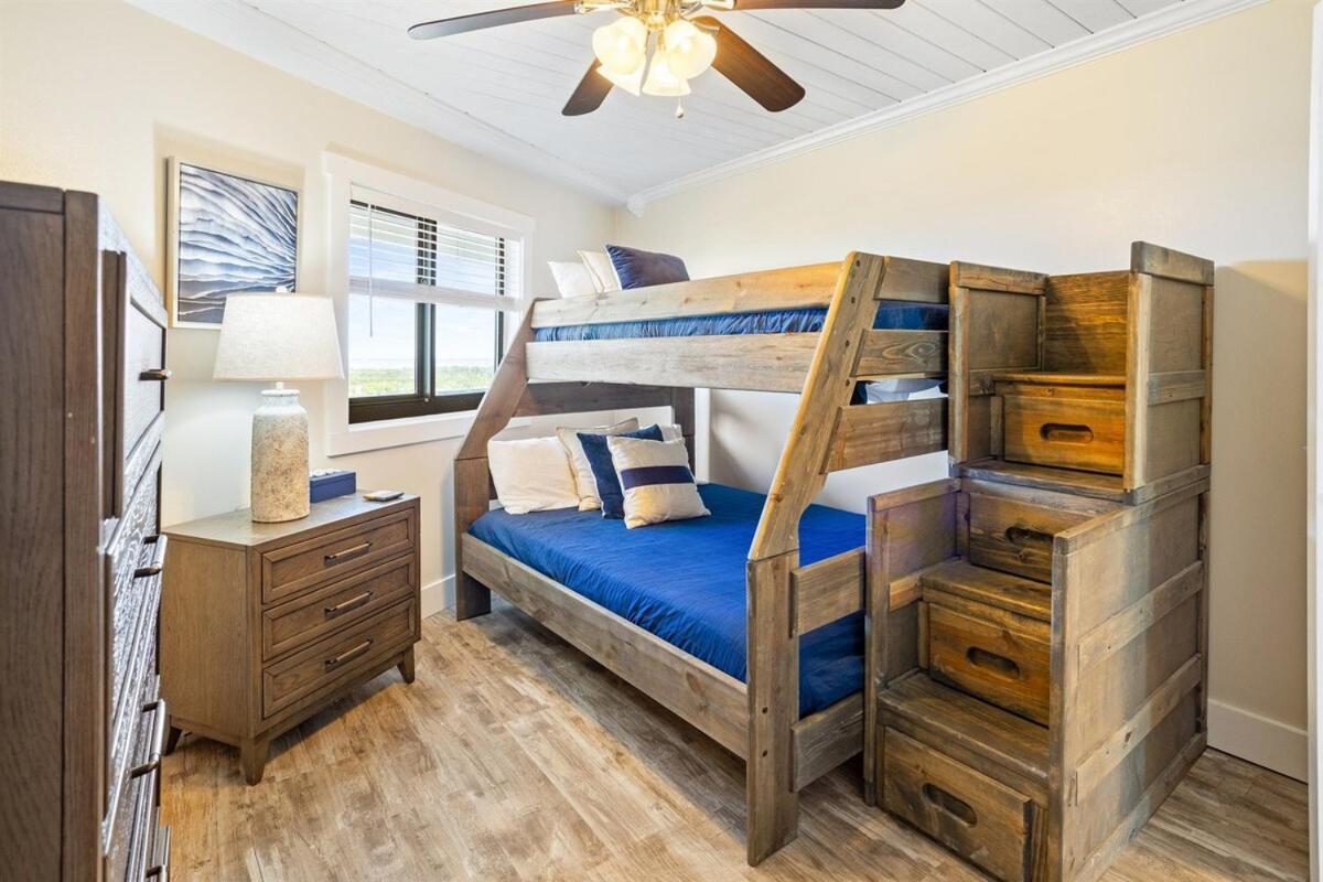 Edgewater 1405 Apartment Destin