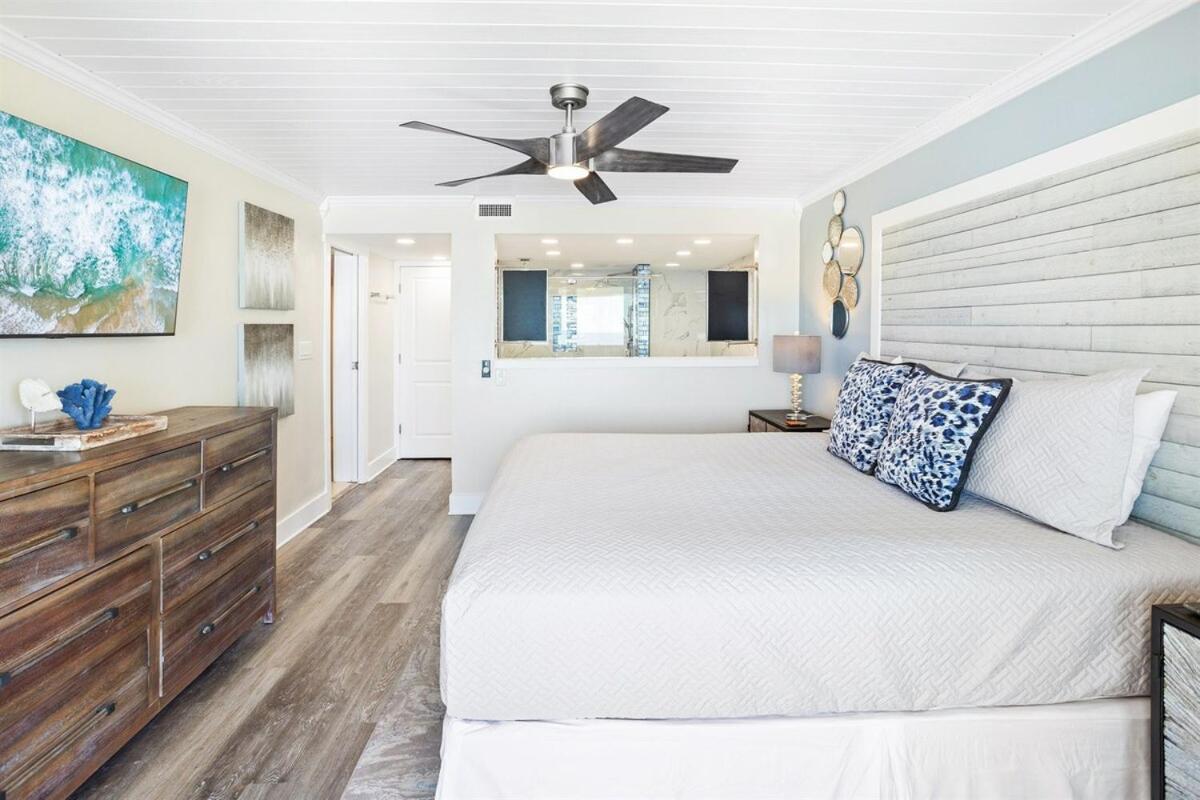 Apartment Edgewater 1405 Destin