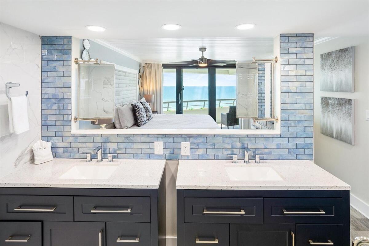 Apartment Edgewater 1405 Destin