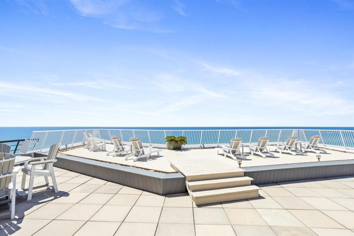 Edgewater 1405 Destin