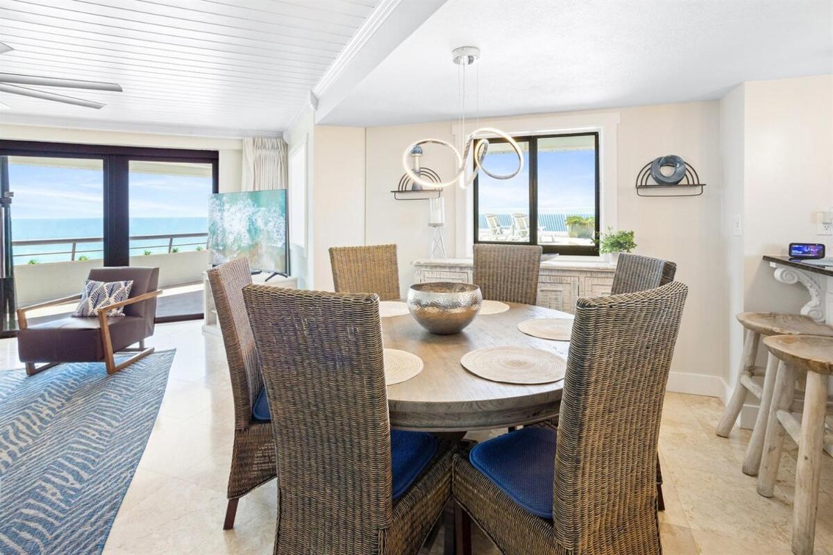 Edgewater 1405 Destin