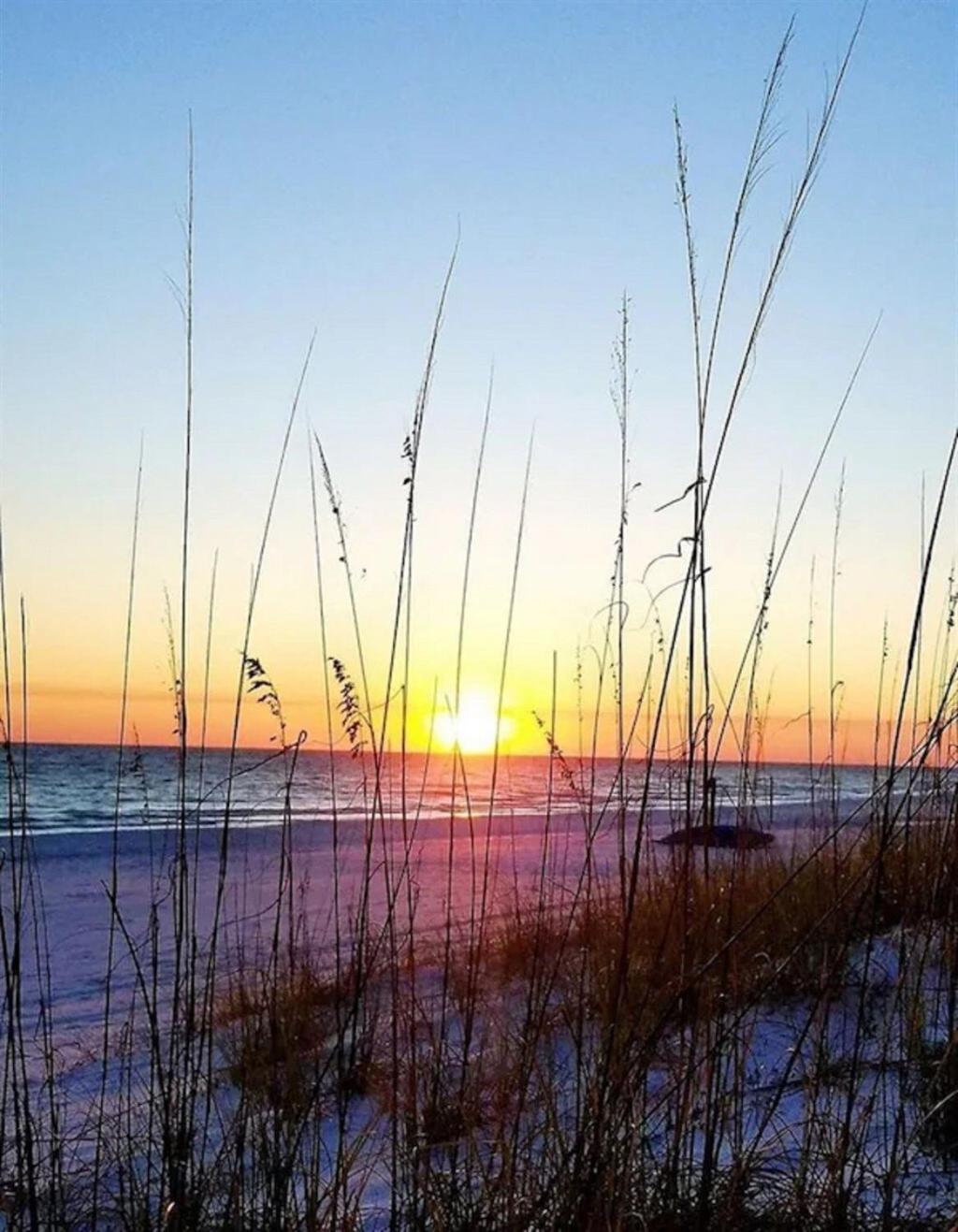 Apartment Edgewater 1405 Destin