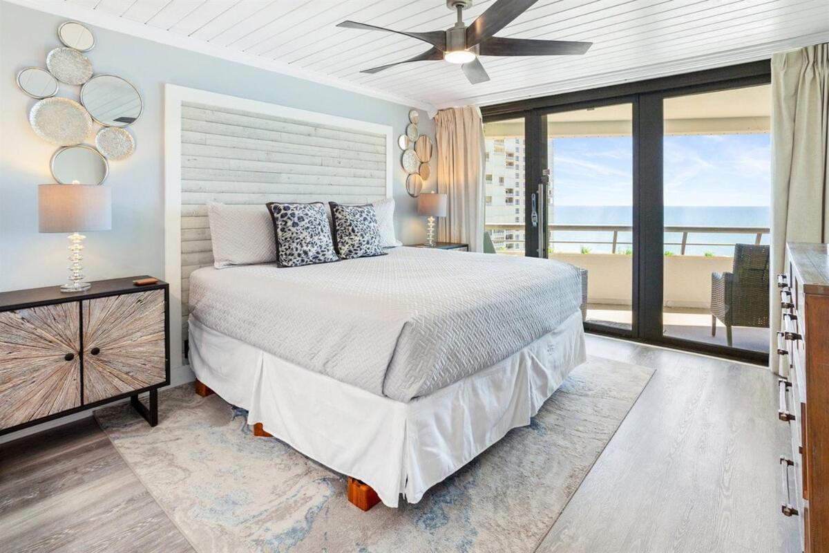 Edgewater 1405 *