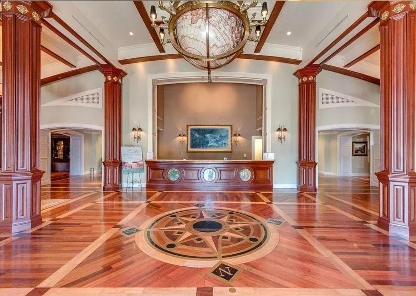 Aparthotel Bright, Corner Unit With Incredible Gulf And Sunset Views!