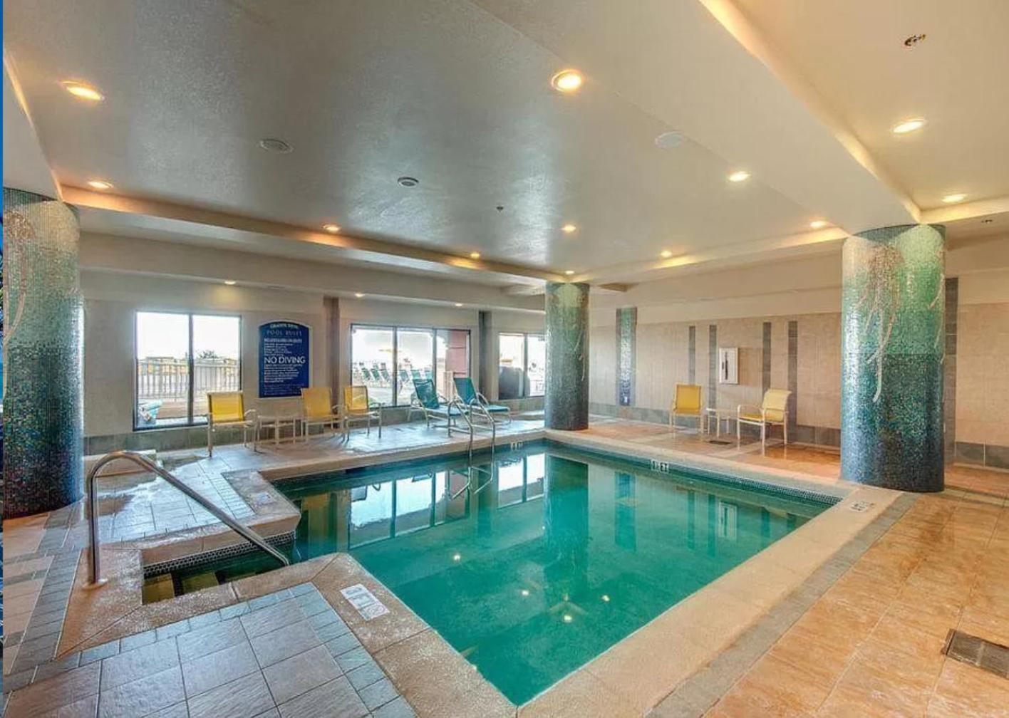 Bright, Corner Unit With Incredible Gulf And Sunset Views! * Destin