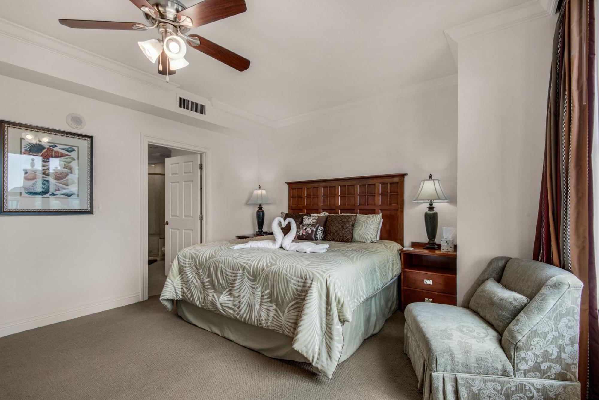 Bright, Corner Unit With Incredible Gulf And Sunset Views! Aparthotel *
