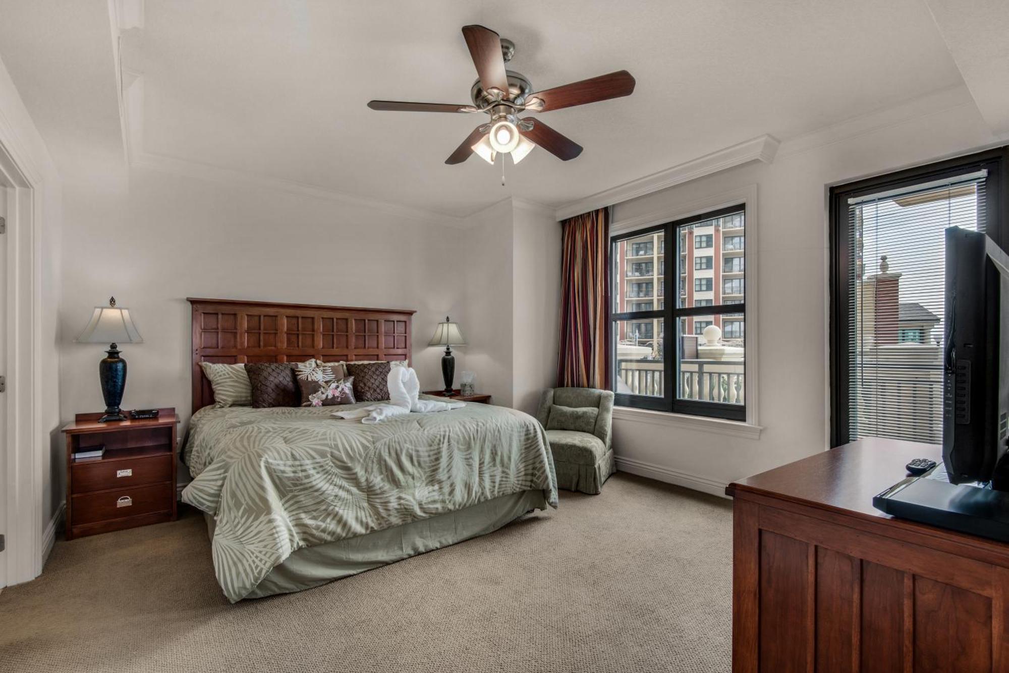 Aparthotel Bright, Corner Unit With Incredible Gulf And Sunset Views!