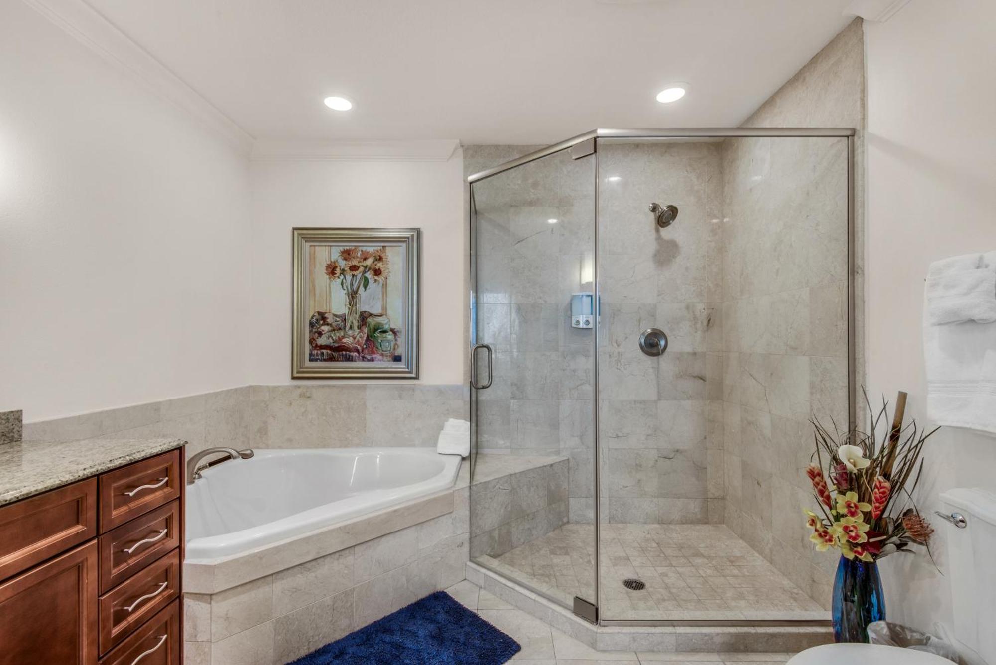 Aparthotel Bright, Corner Unit With Incredible Gulf And Sunset Views! *