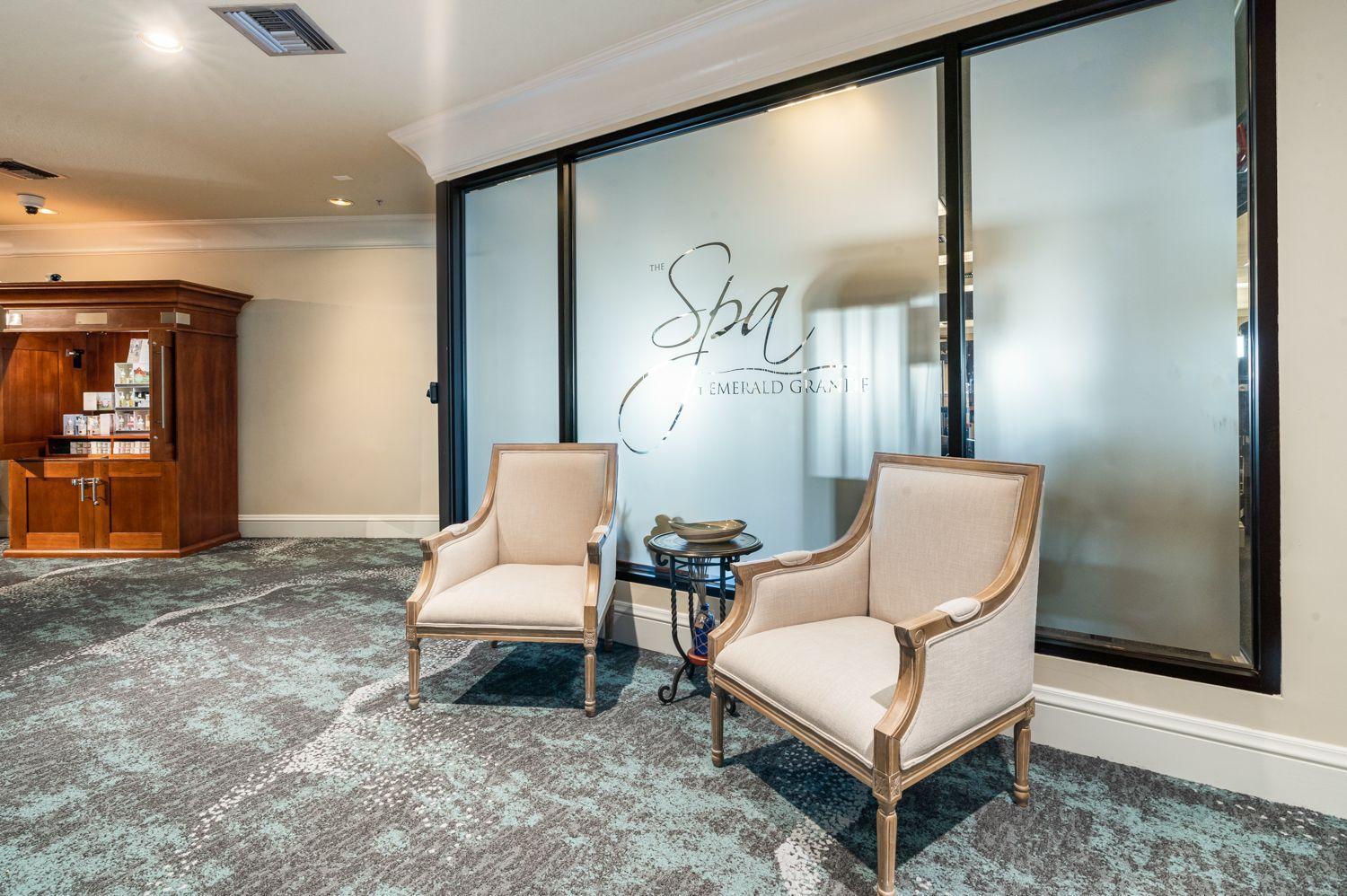 Aparthotel Bright, Corner Unit With Incredible Gulf And Sunset Views! *