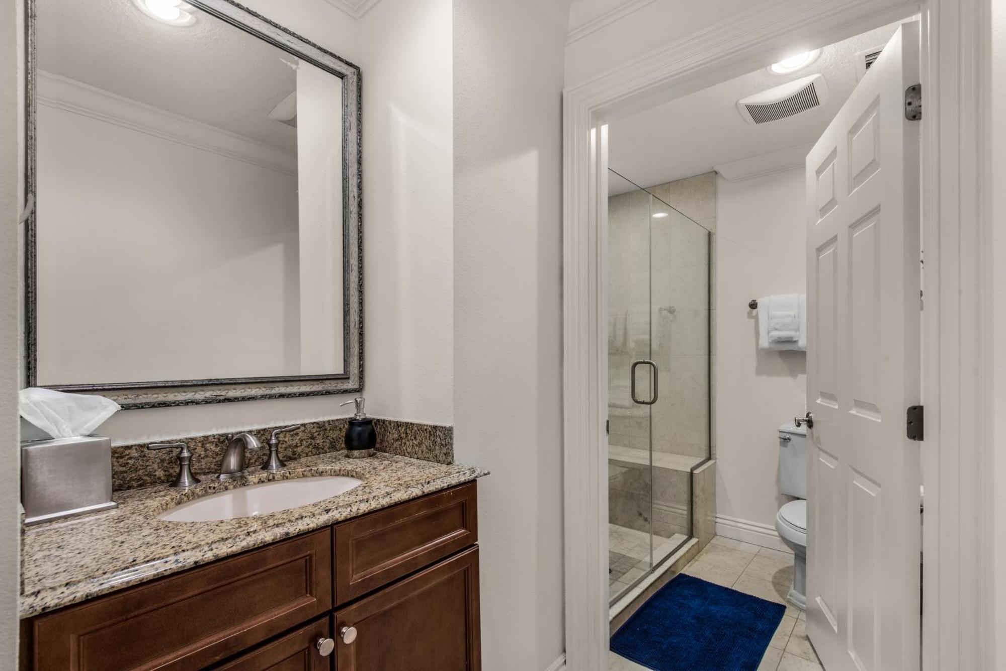 Bright, Corner Unit With Incredible Gulf And Sunset Views! * Destin