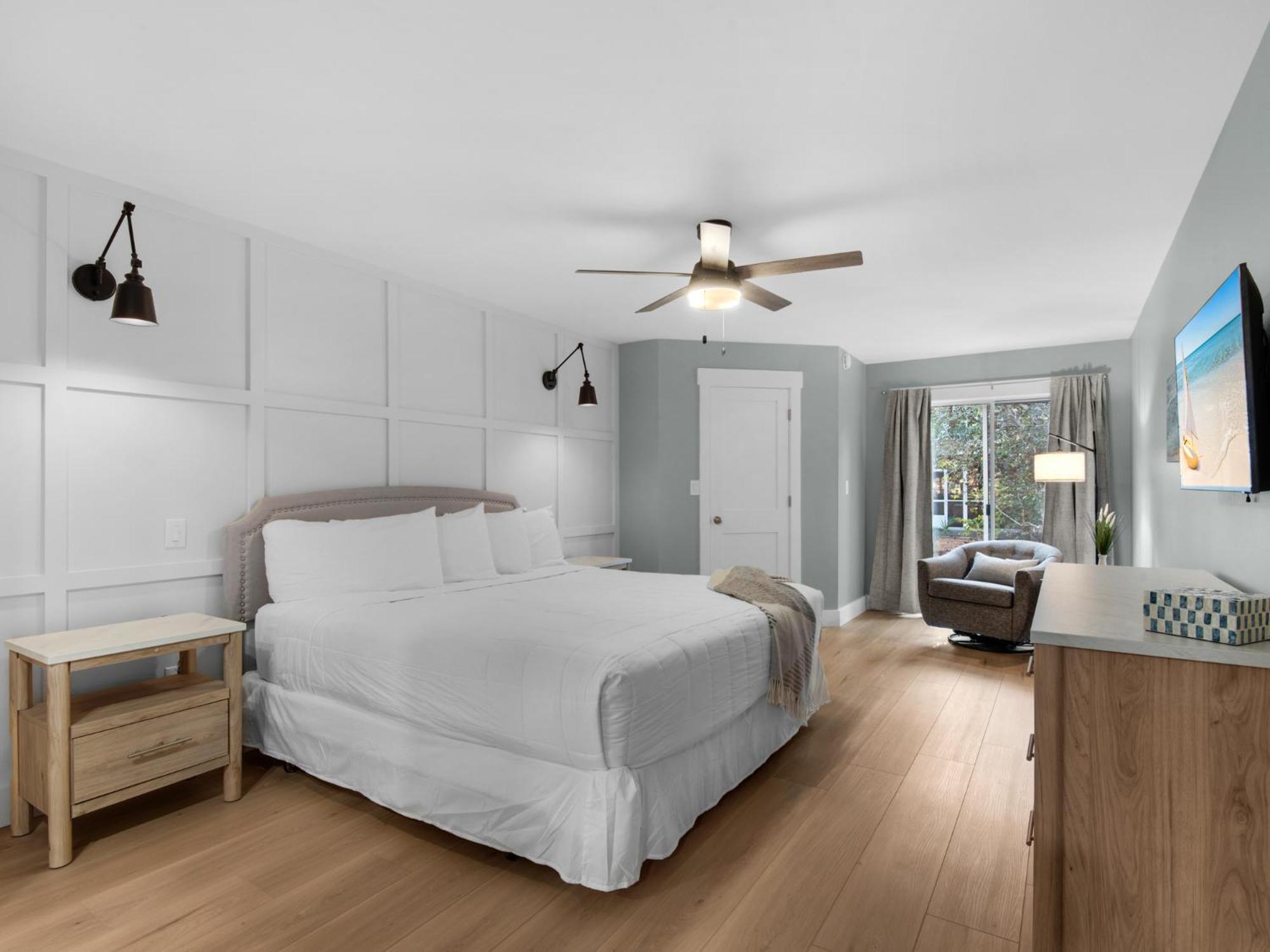 Hidden Dunes 194 By Newman-dailey Holiday home Destin