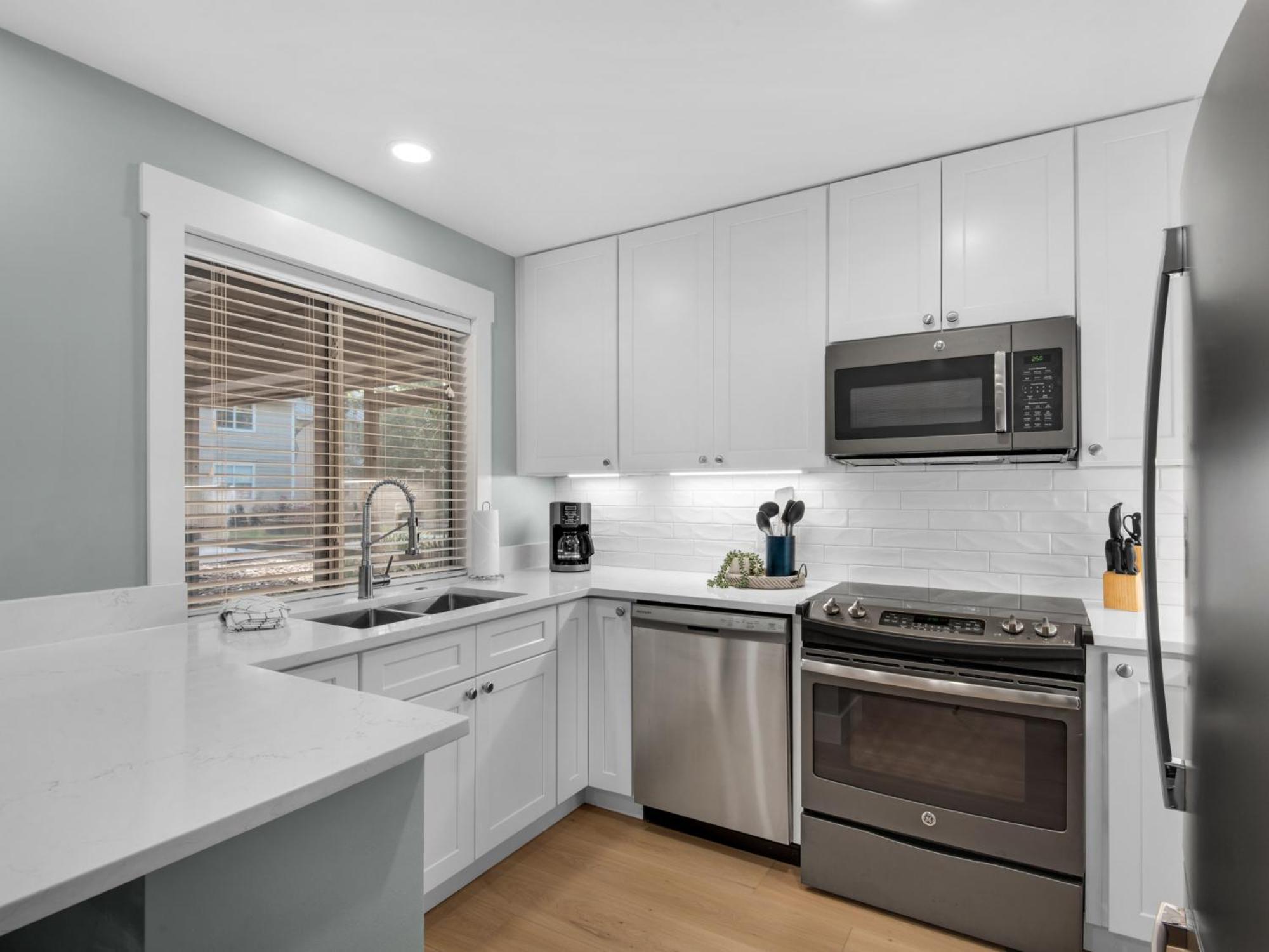 Hidden Dunes 194 By Newman-dailey Holiday home Destin