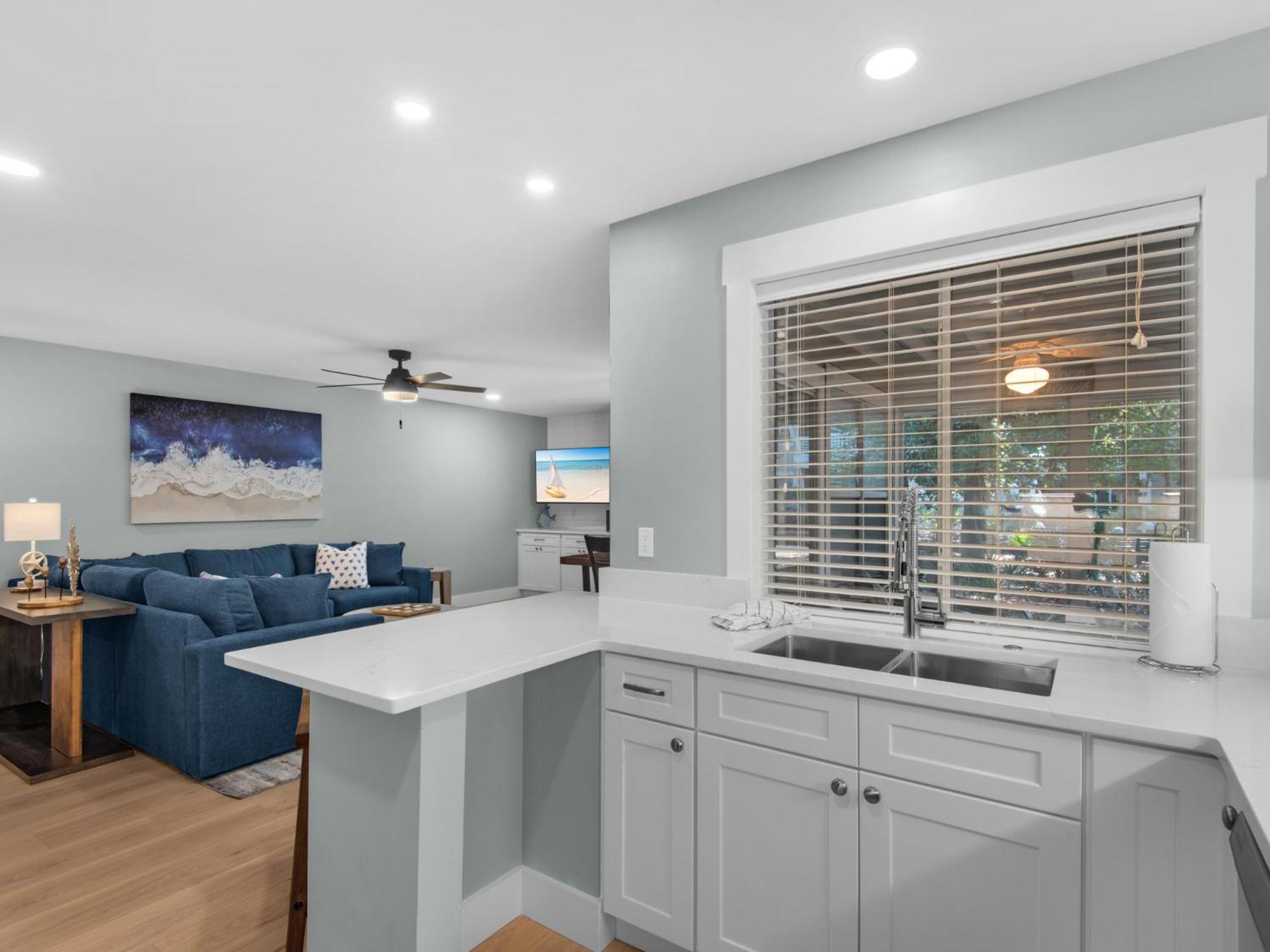 Hidden Dunes 194 By Newman-dailey Holiday home Destin