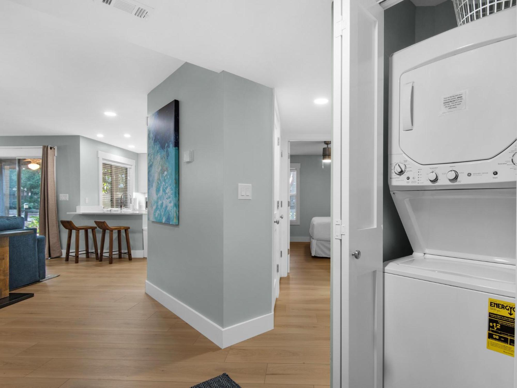 Hidden Dunes 194 By Newman-dailey Holiday home *
