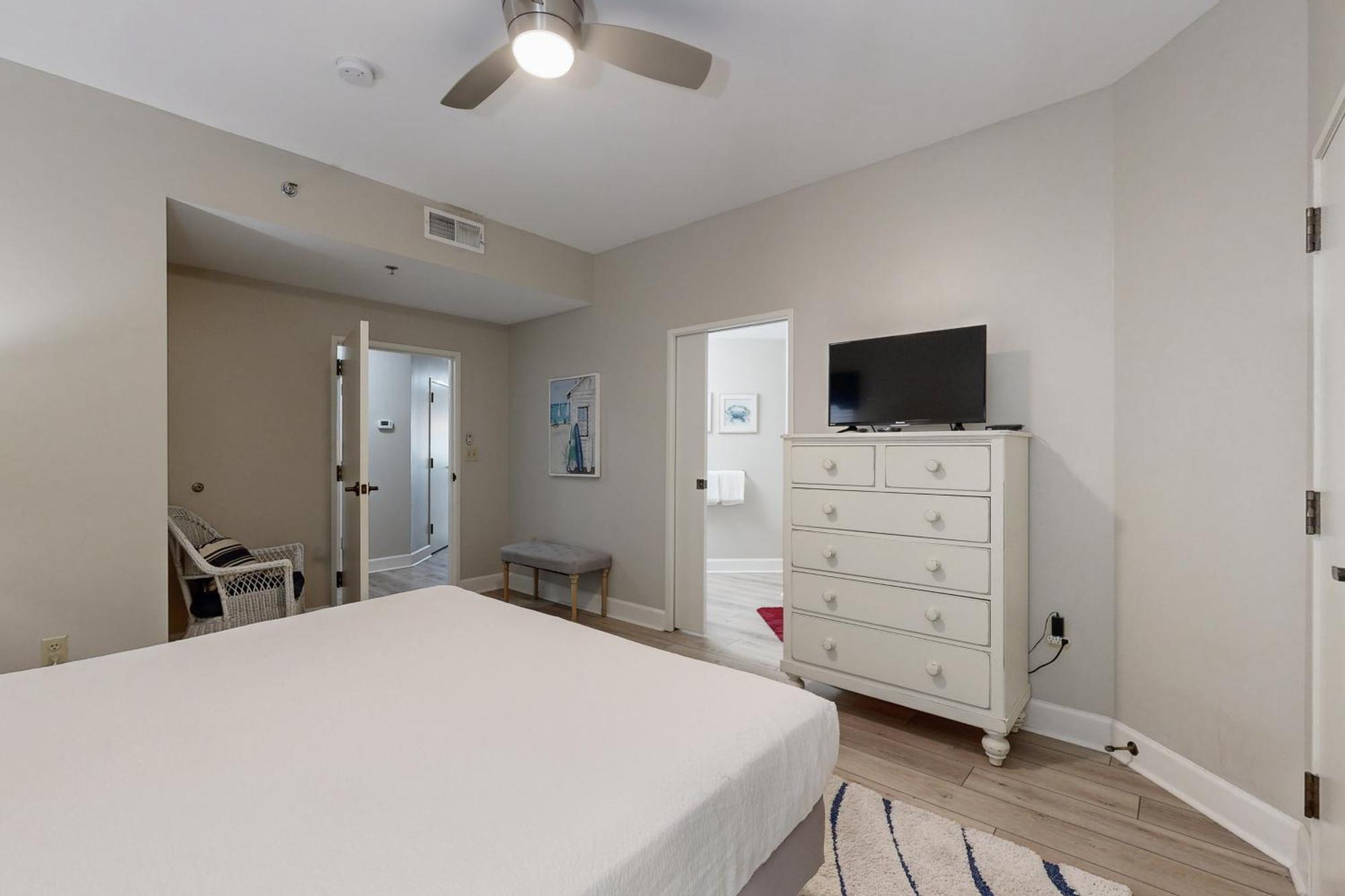 Holiday home Tops'l Tides Vi Destin