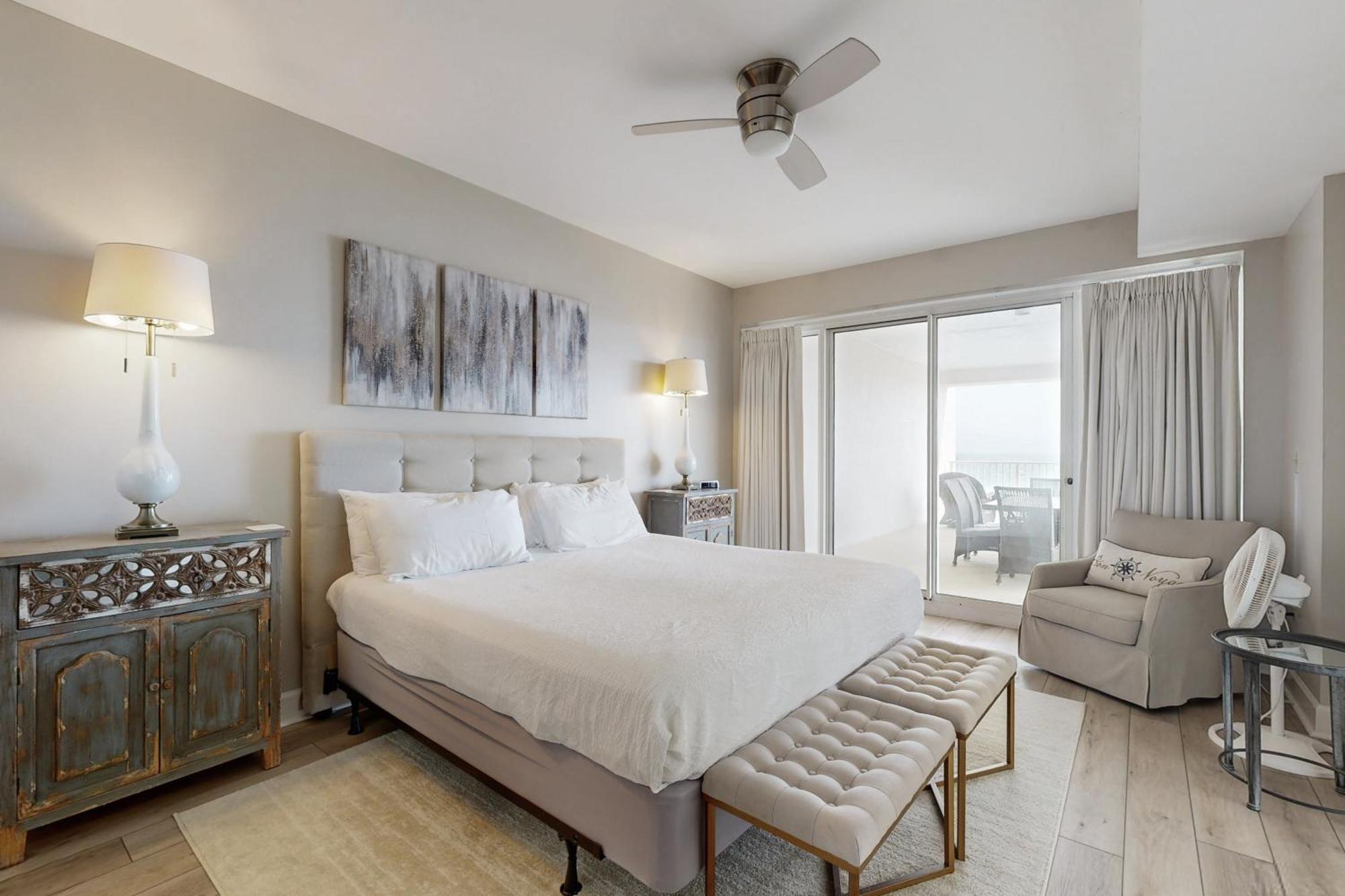 Tops'l Tides Vi Destin
