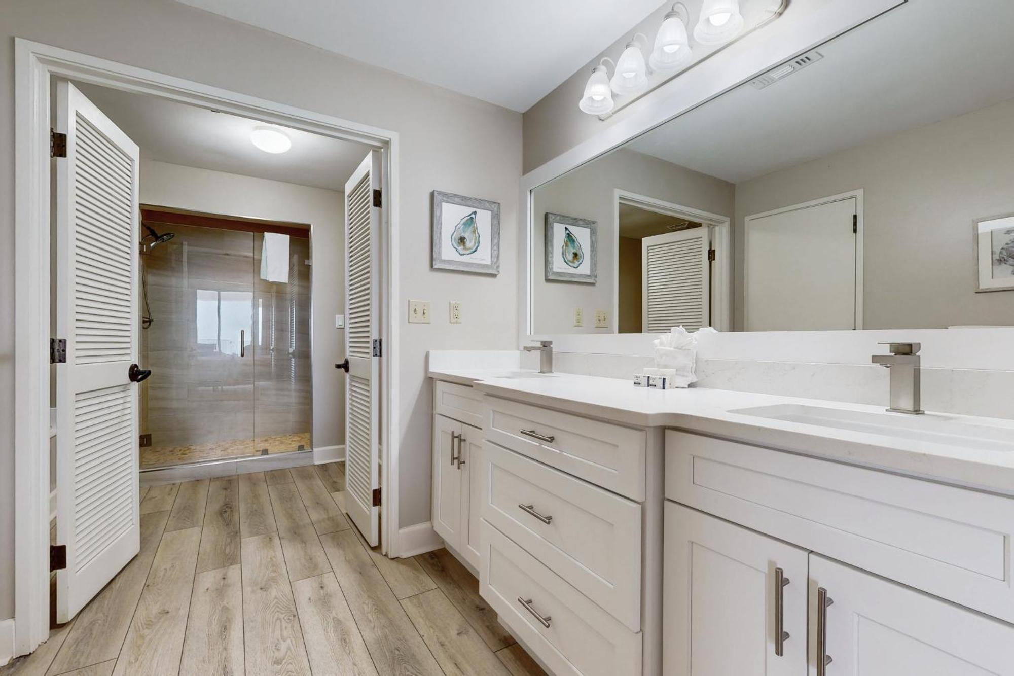 Tops'l Tides Vi Holiday home Destin