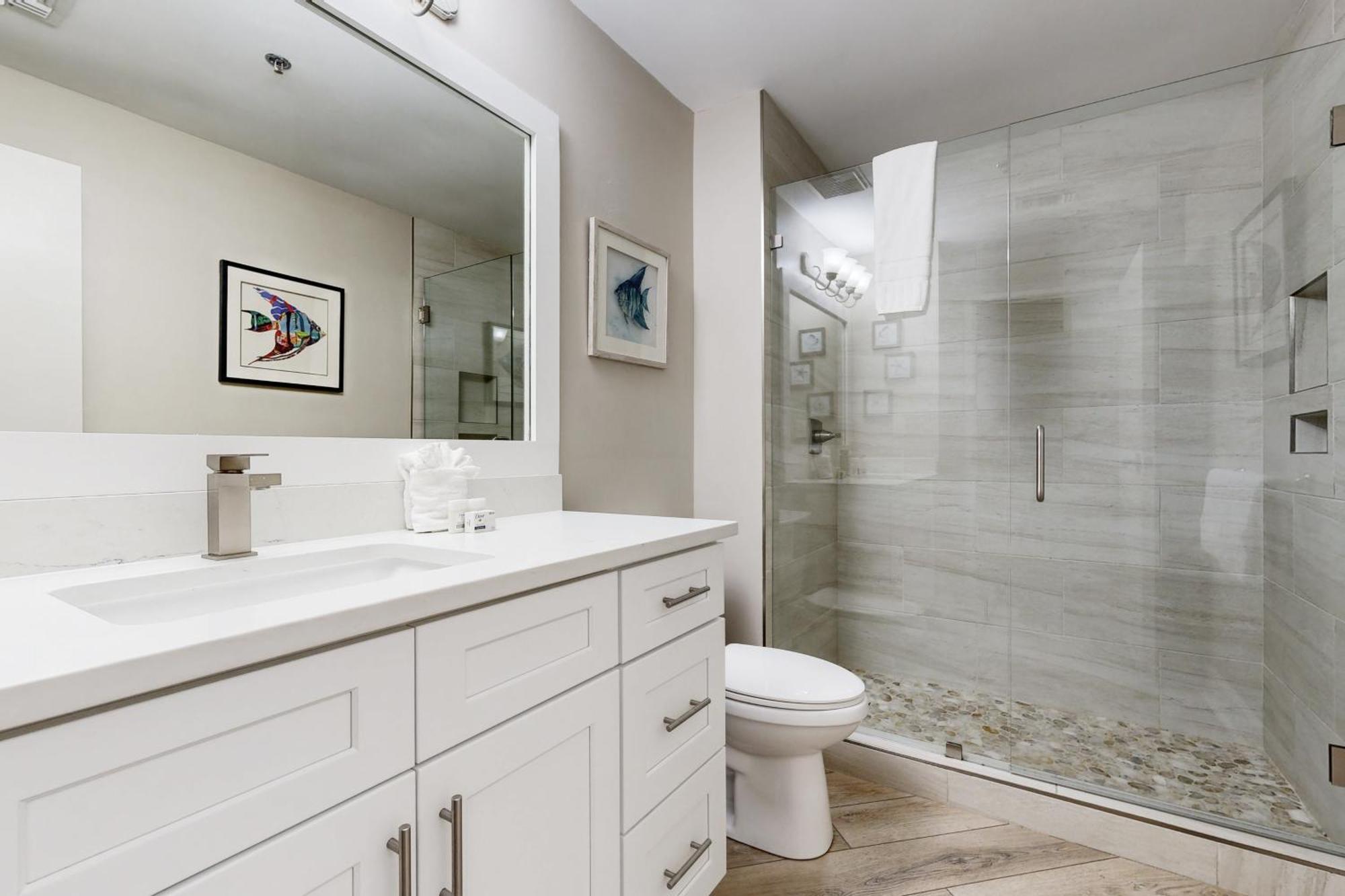 Holiday home Tops'l Tides Vi Destin
