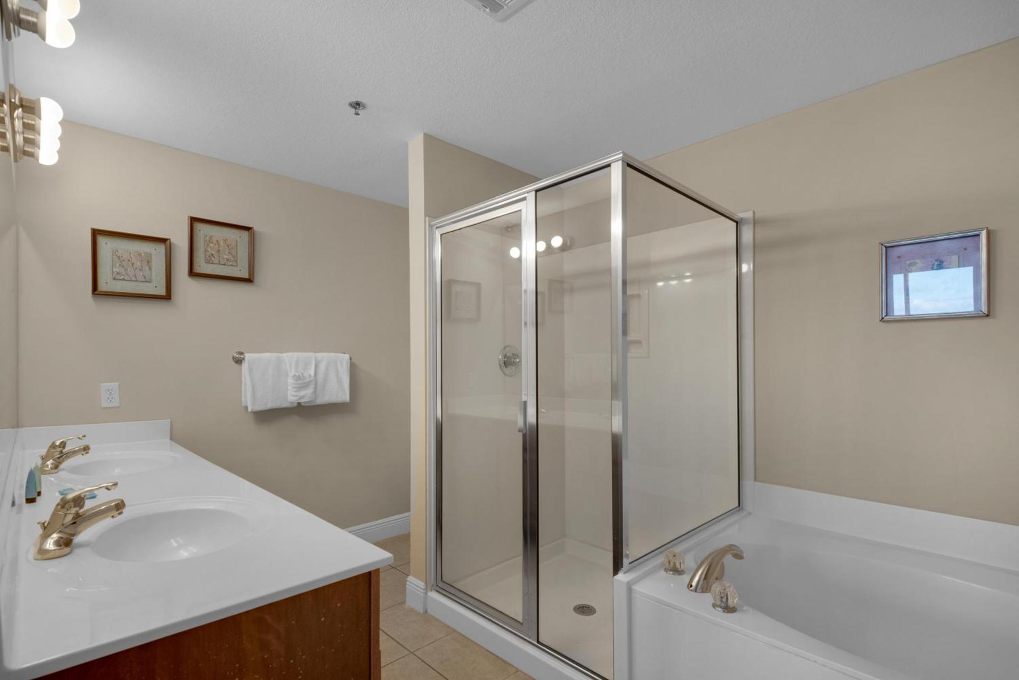 Ariel Dunes Ii 704 Apartment Destin