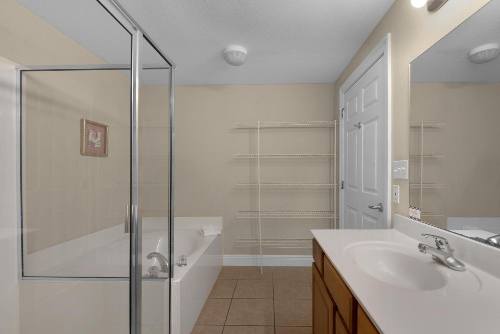 Apartment Ariel Dunes Ii 704 Destin
