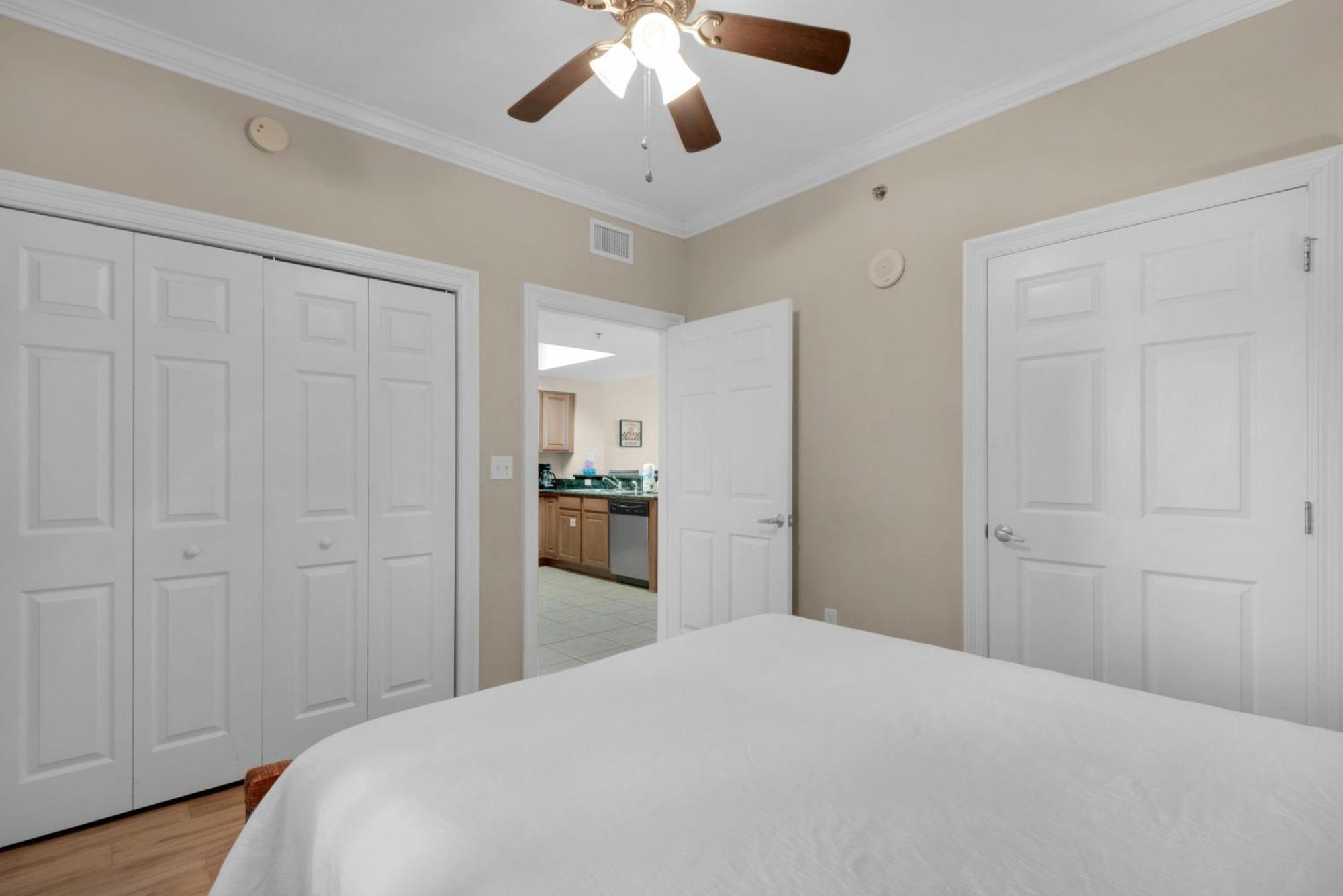 Ariel Dunes Ii 704 Destin