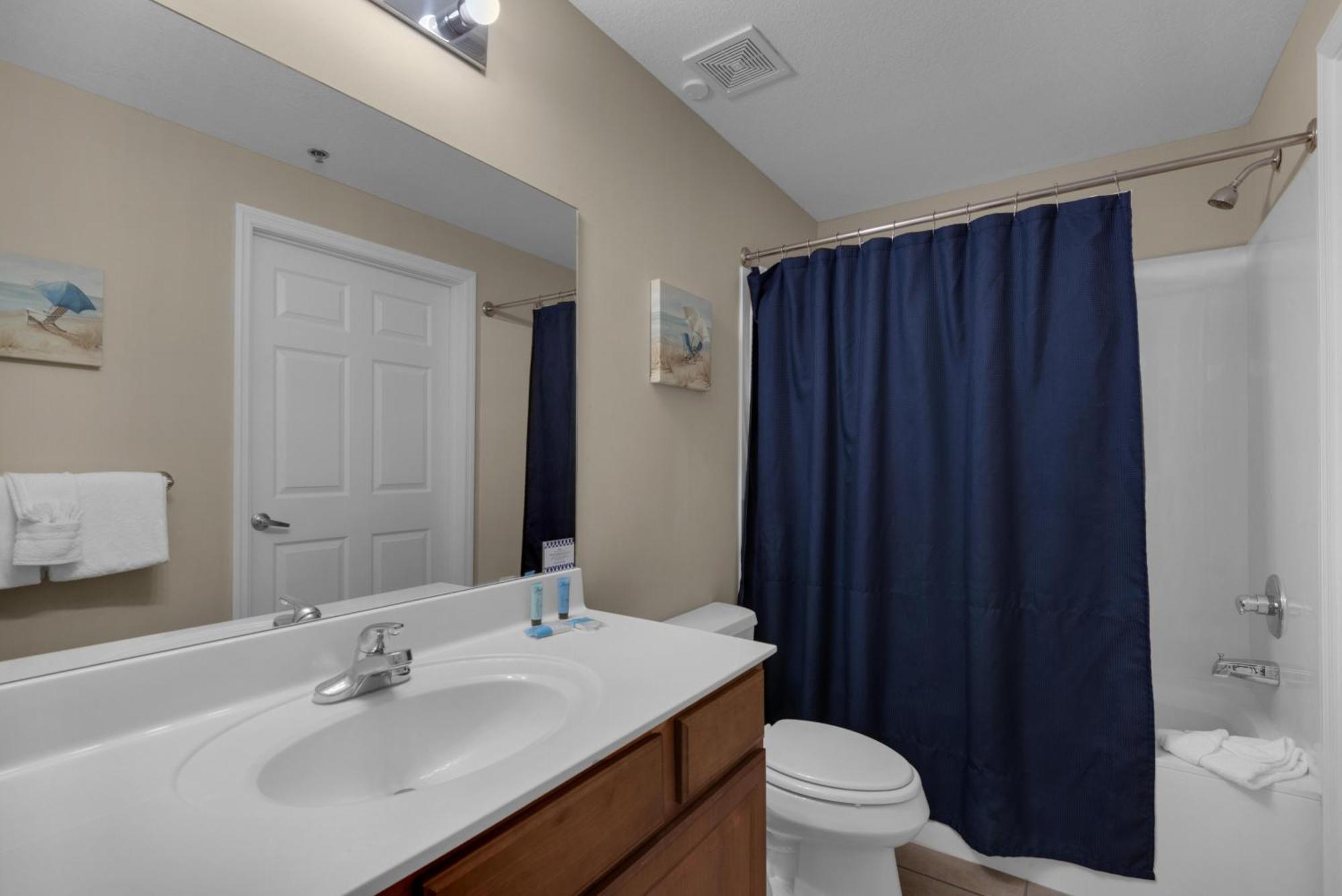 Ariel Dunes Ii 704 Destin