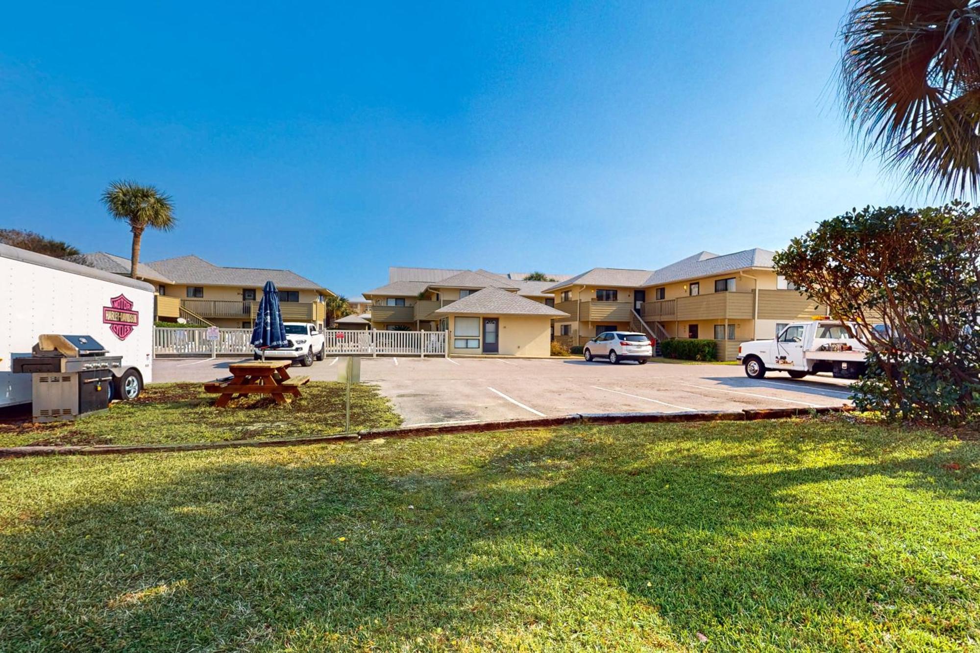Cross Creek Club 29