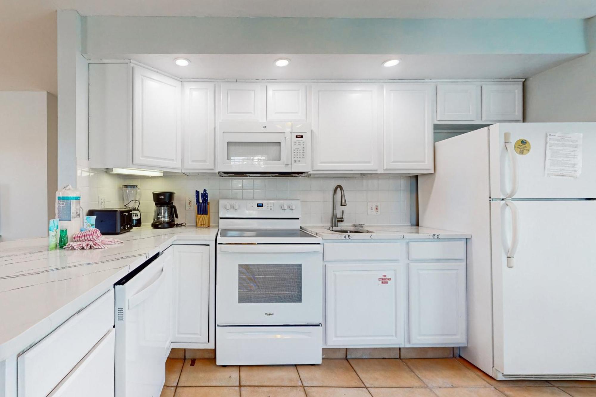 Cross Creek Club 29 Apartment Destin