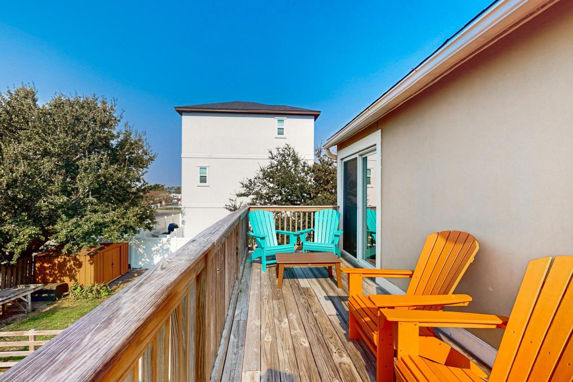 Apartment Cross Creek Club 29 Destin