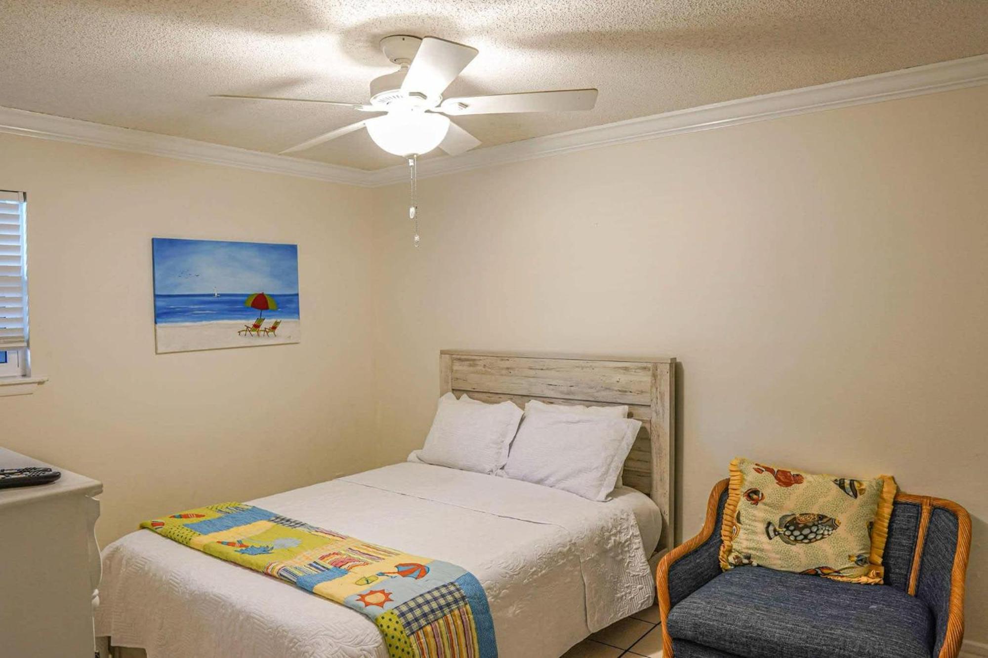 Tradewinds 2 *