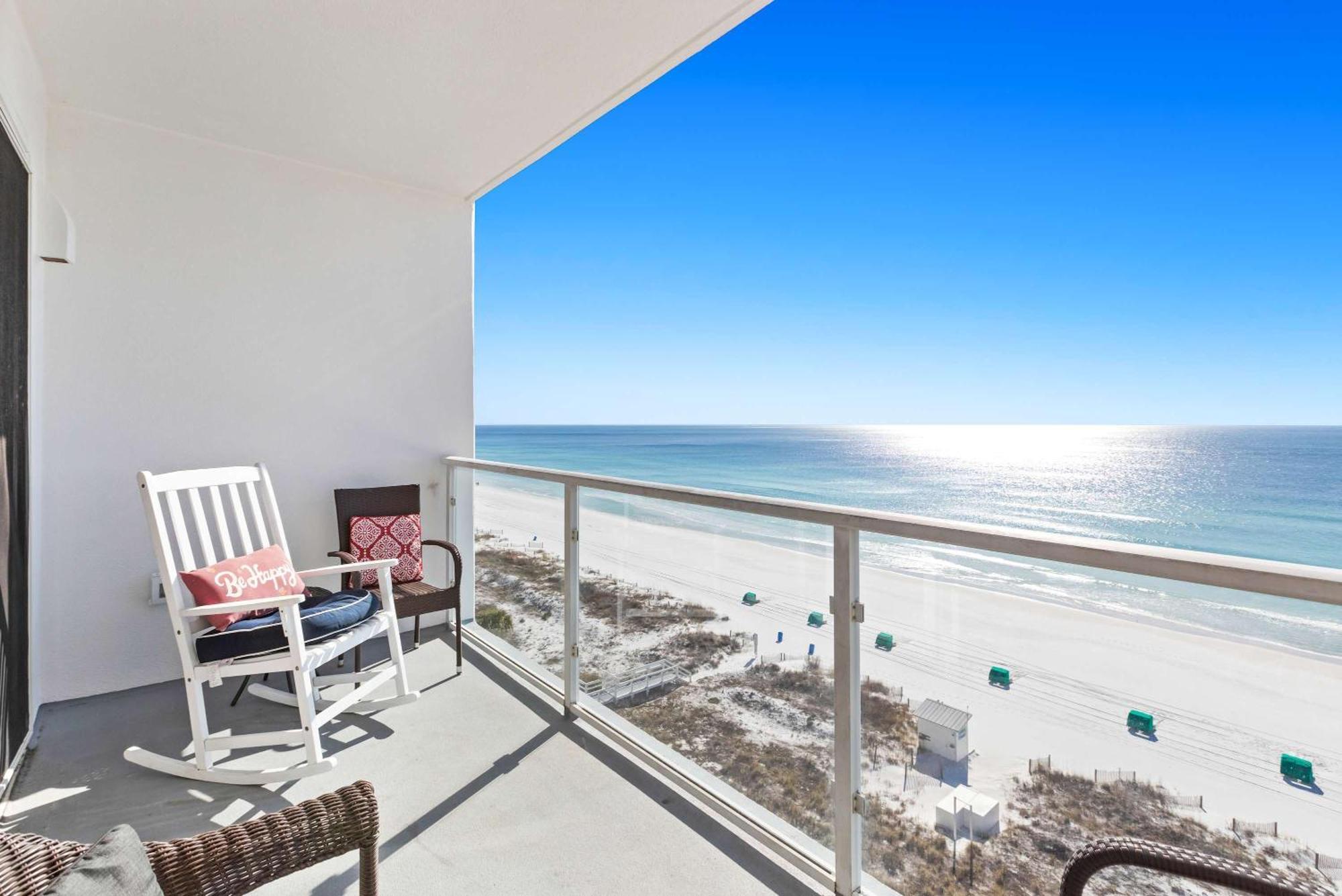 Sterling Sands 811
