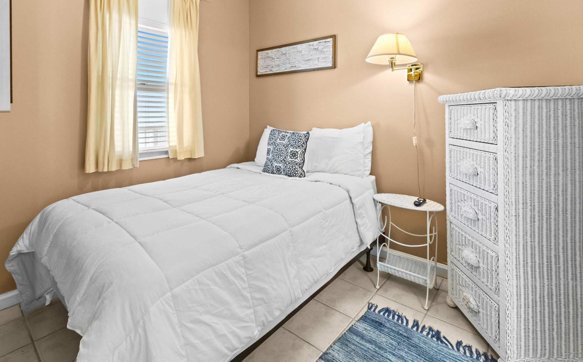 Sterling Sands 811