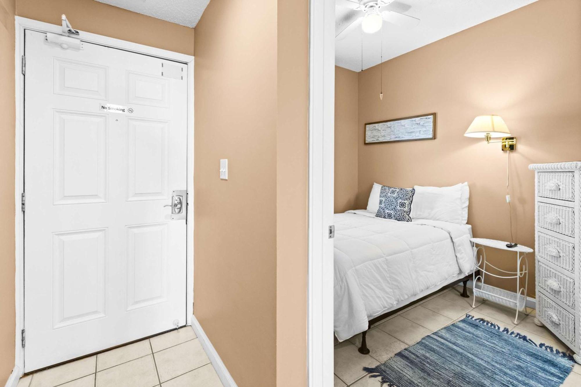 Holiday home Sterling Sands 811