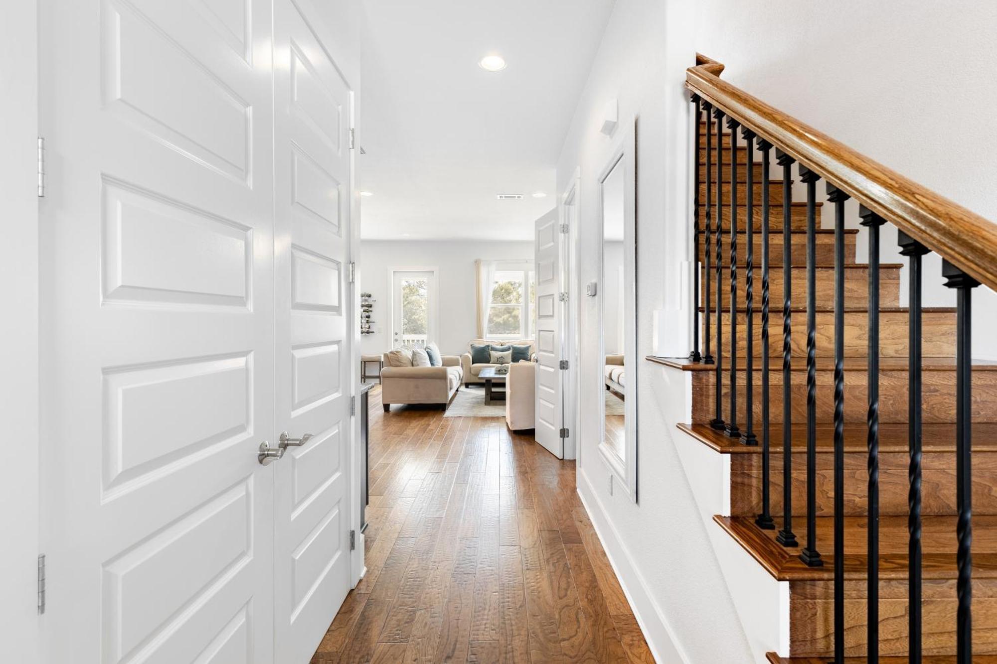 Holiday home Seacrest Paradise By Avantstay Steps To The Pet Friendly