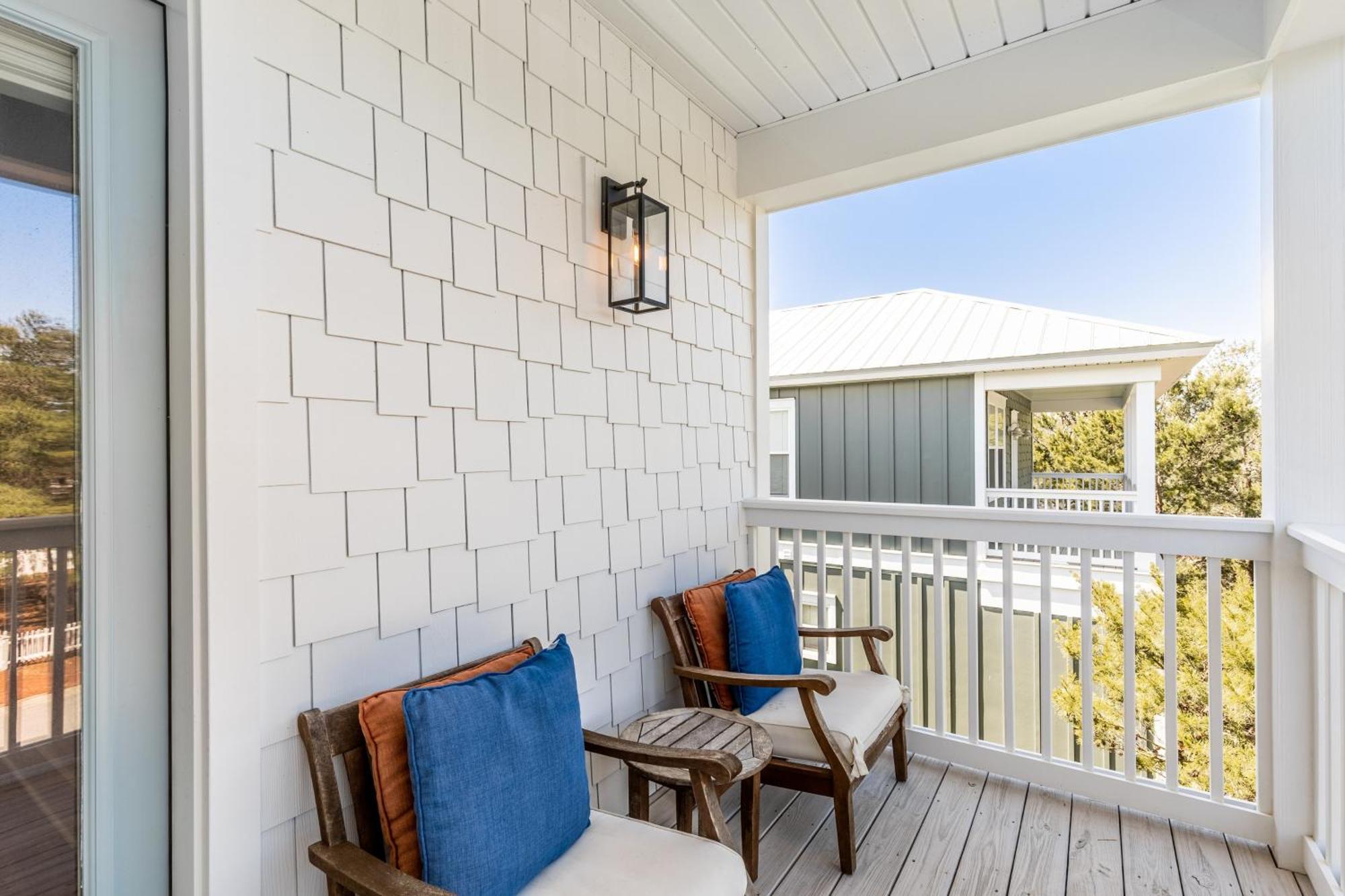 Holiday home Seacrest Paradise By Avantstay Steps To The Pet Friendly Destin