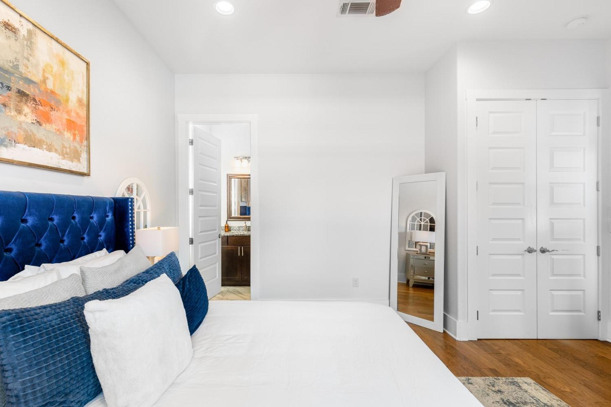 Seacrest Paradise By Avantstay Steps To The Pet Friendly Holiday home *