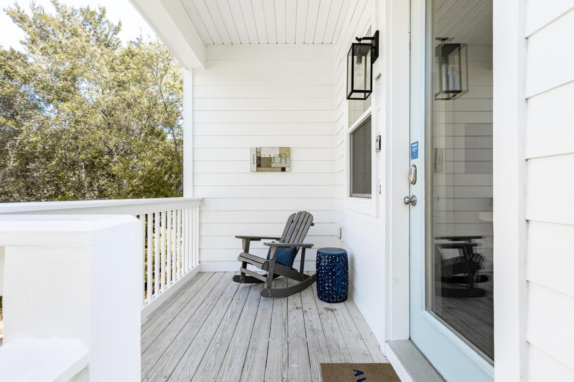 Holiday home Seacrest Paradise By Avantstay Steps To The Pet Friendly *