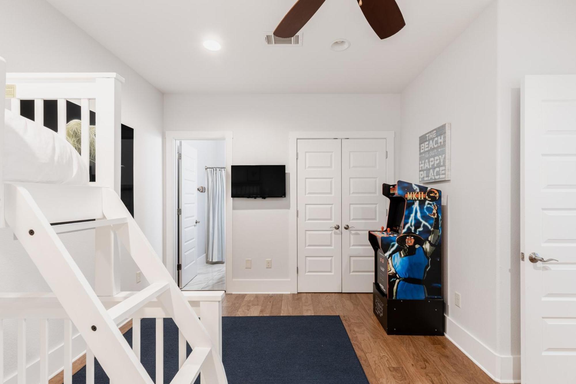 Seacrest Paradise By Avantstay Steps To The Pet Friendly Holiday home *