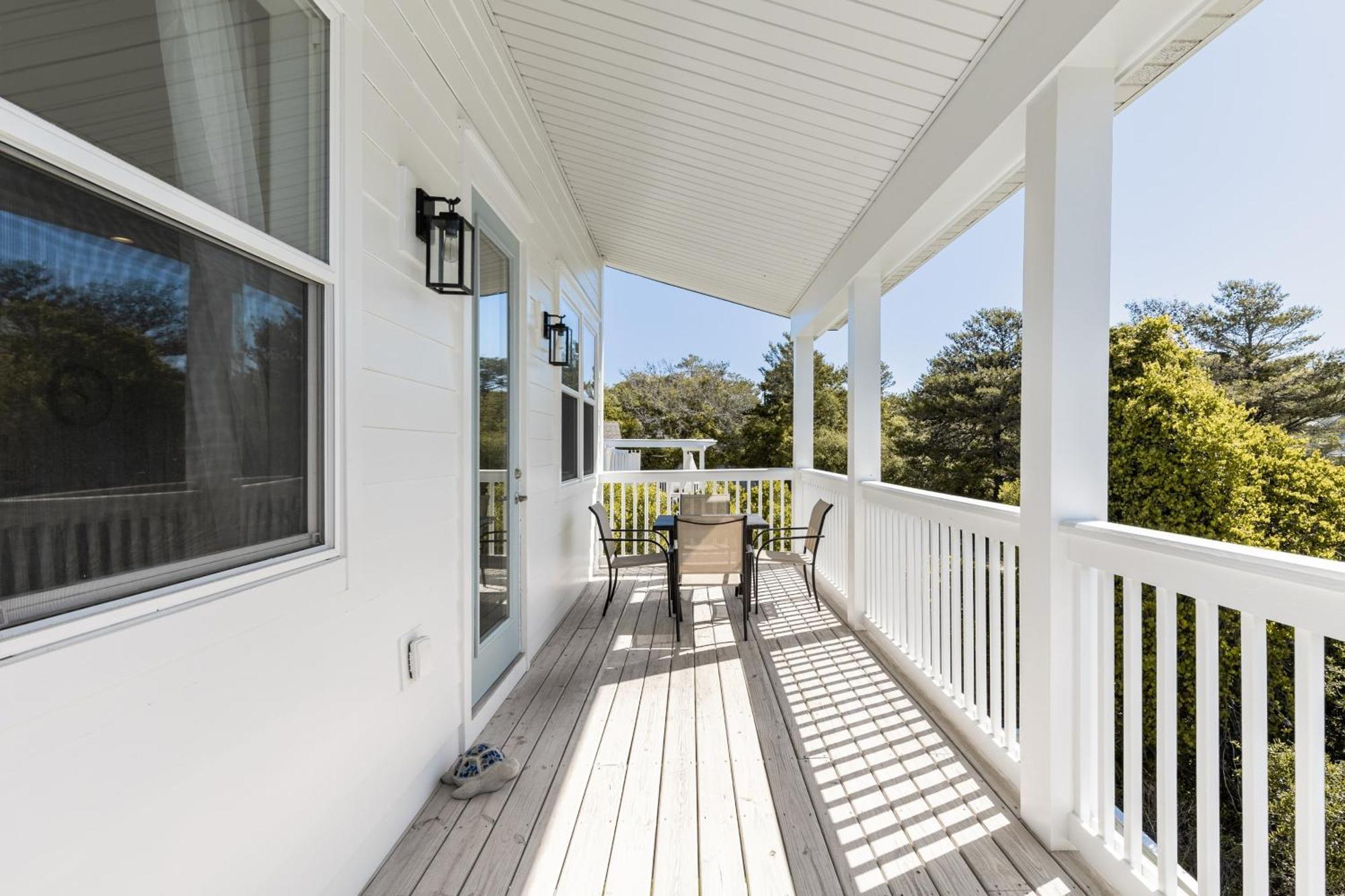 Seacrest Paradise By Avantstay Steps To The Pet Friendly Holiday home