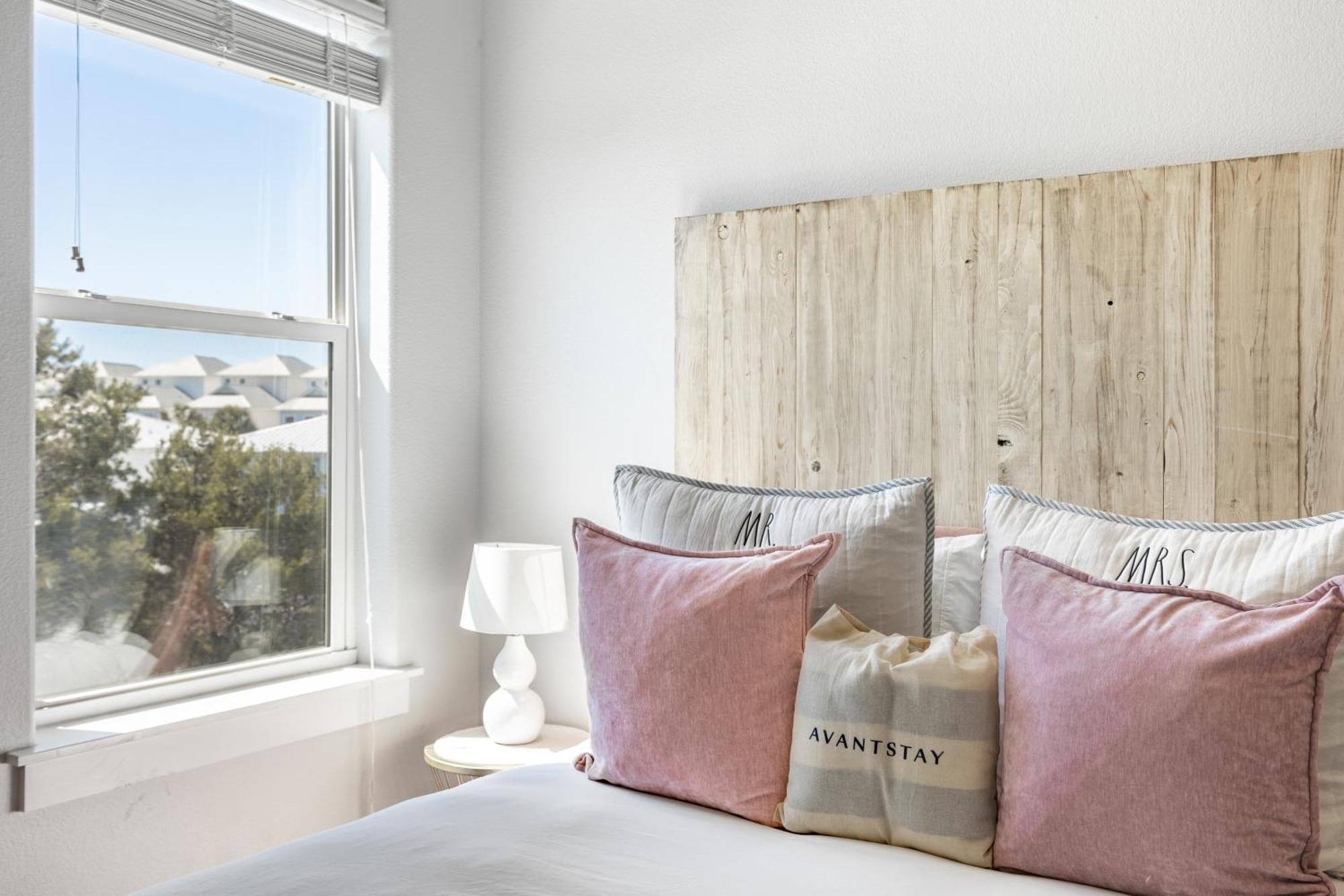 Seacrest Paradise By Avantstay Steps To The Pet Friendly Holiday home *