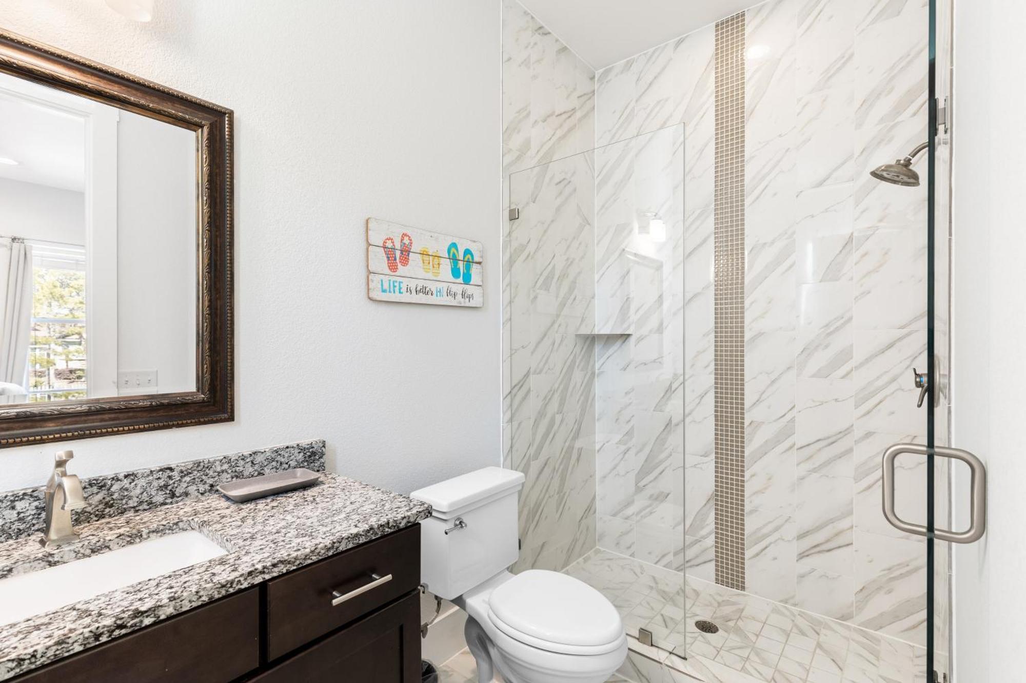 Holiday home Seacrest Paradise By Avantstay Steps To The Pet Friendly *